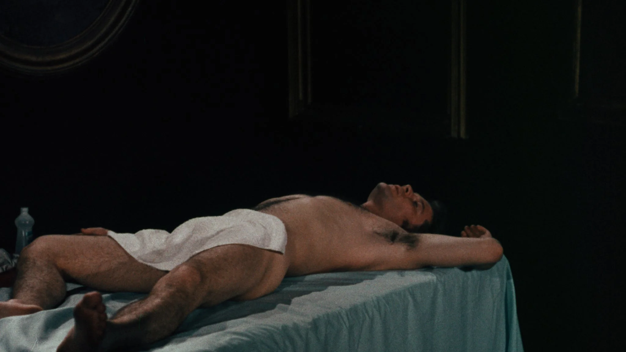 A Climax of Blue Power - Image 12