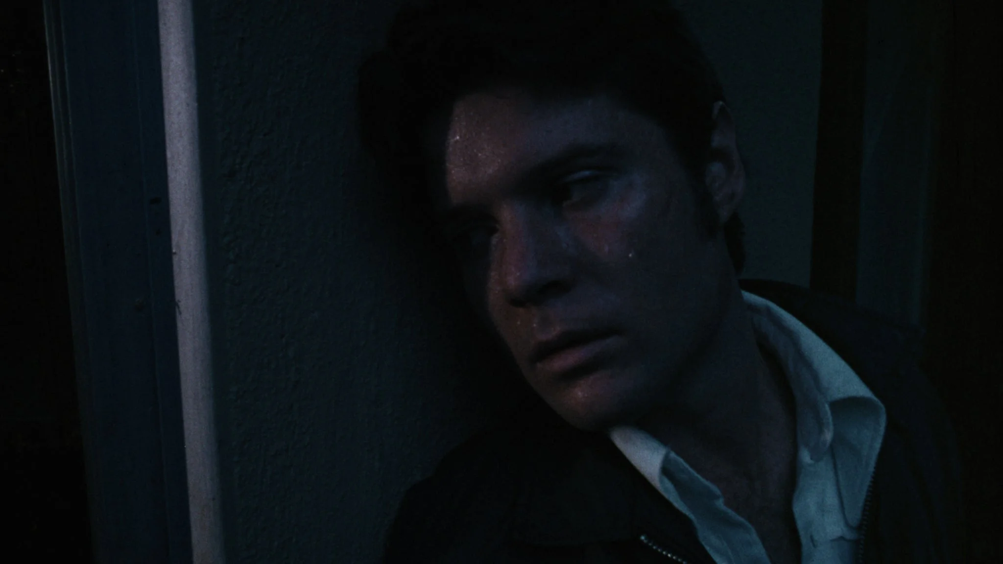 A Climax of Blue Power - Image 14