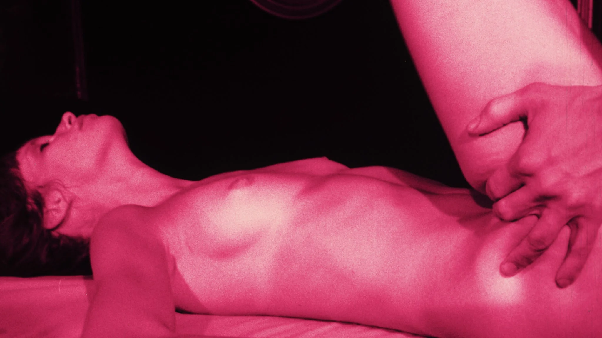 A Climax of Blue Power - Image 17
