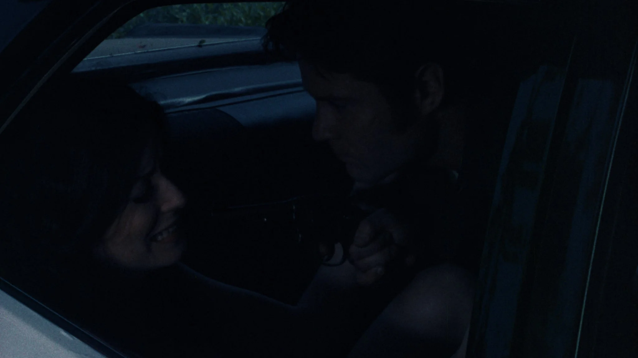A Climax of Blue Power - Image 6