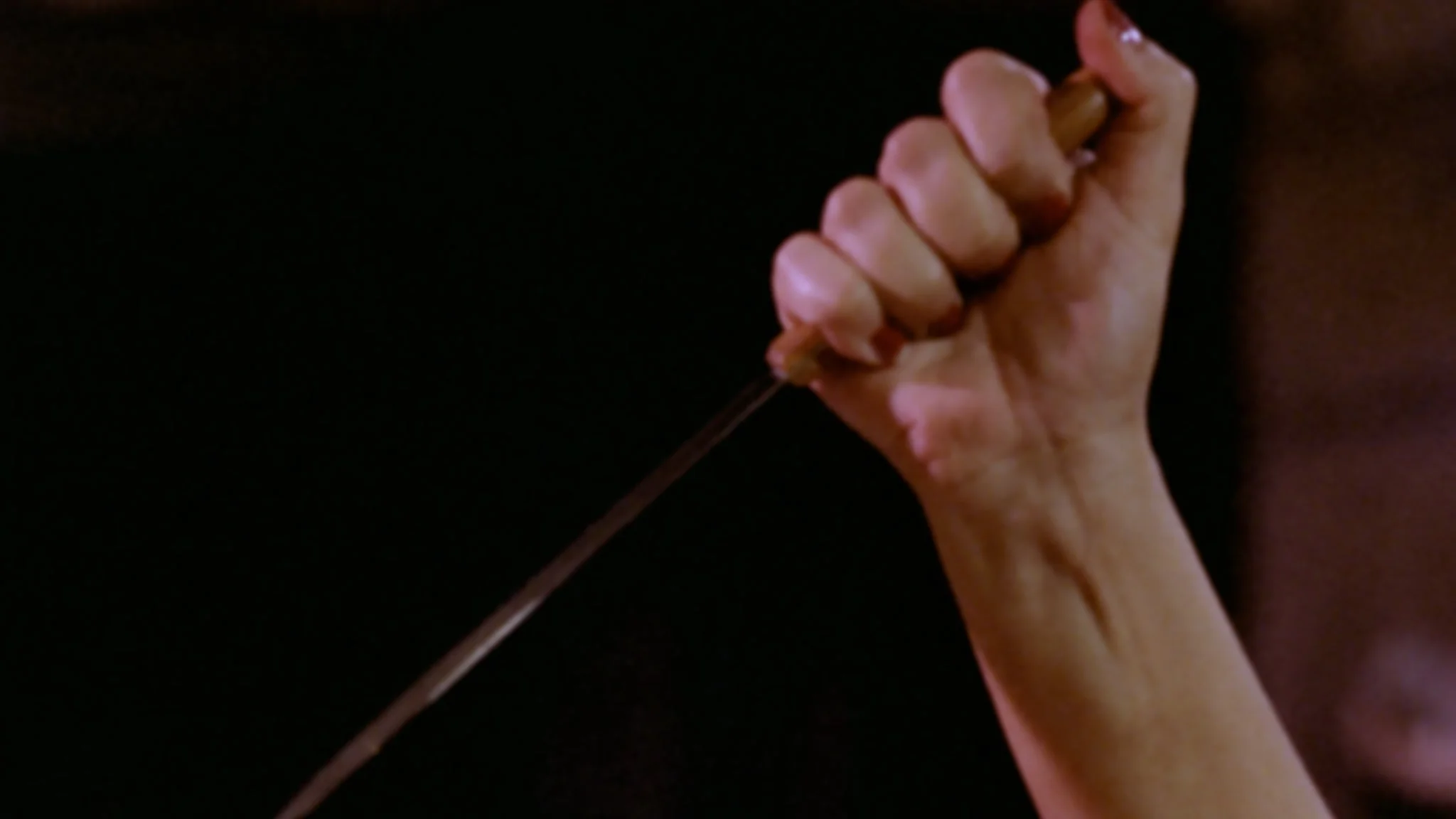 A Woman's Torment - Image 10
