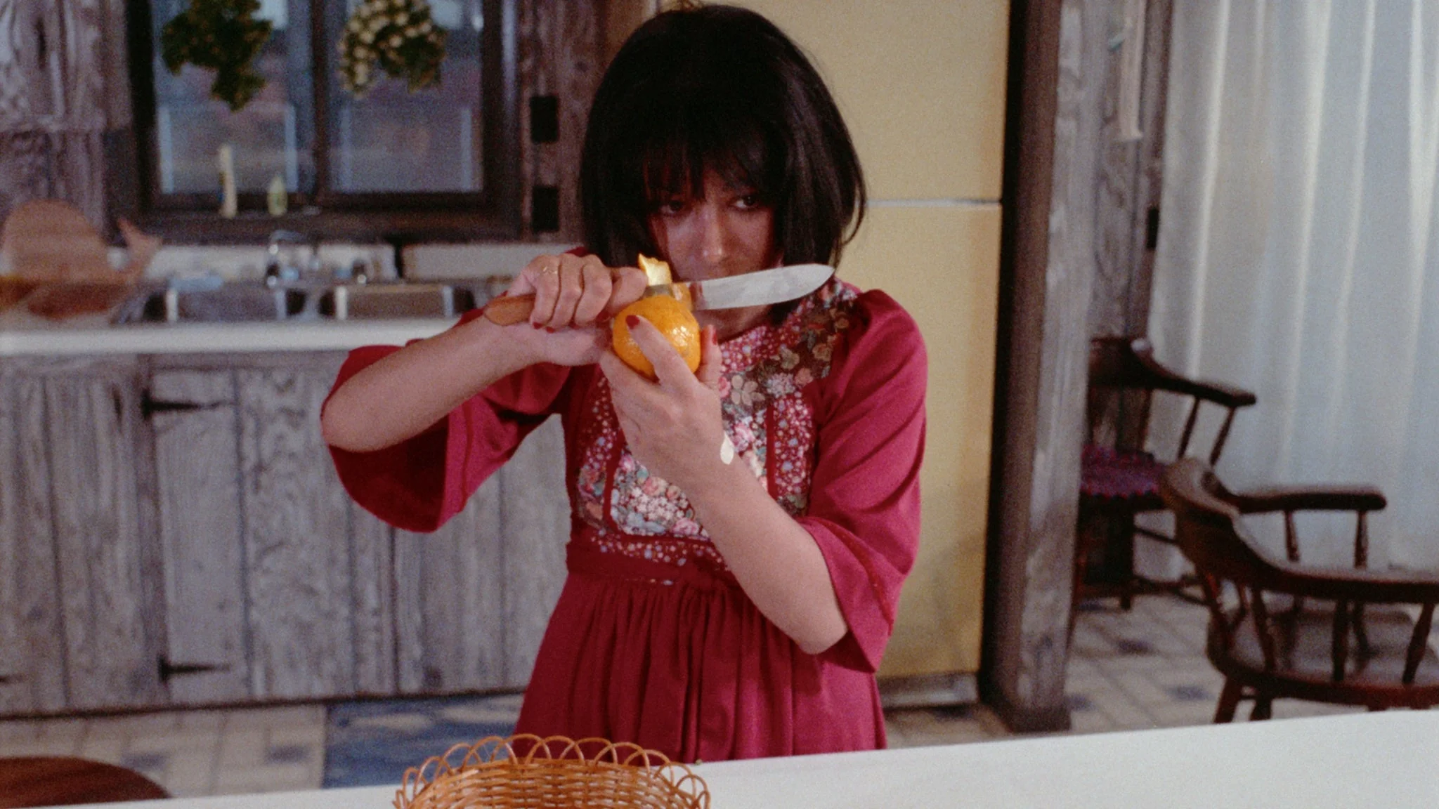 A Woman's Torment - Image 6