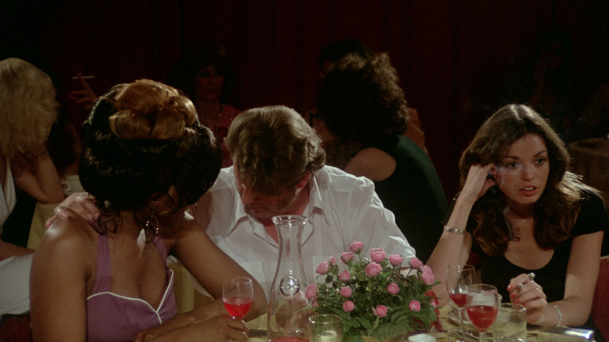 All Night Long + Tapestry Of Passion - Image 8