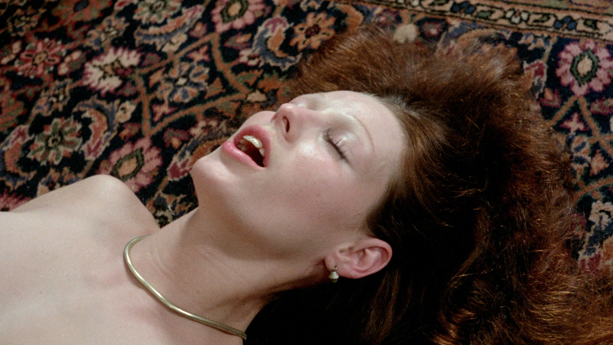 All Night Long / Tapestry of Passion - Image 4