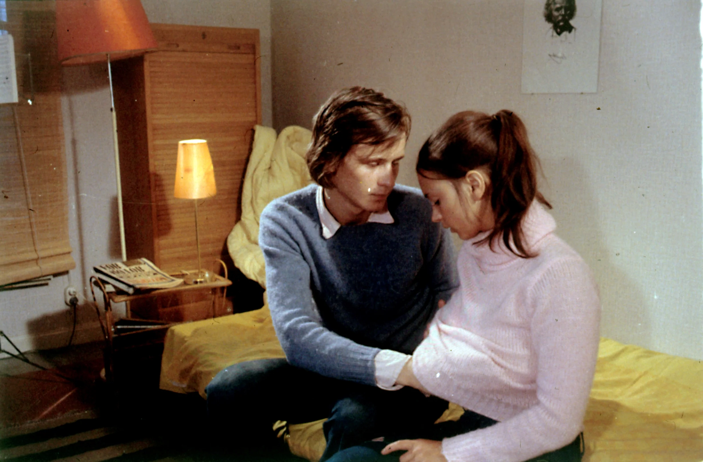 Anita: Swedish Nymphet - Image 6