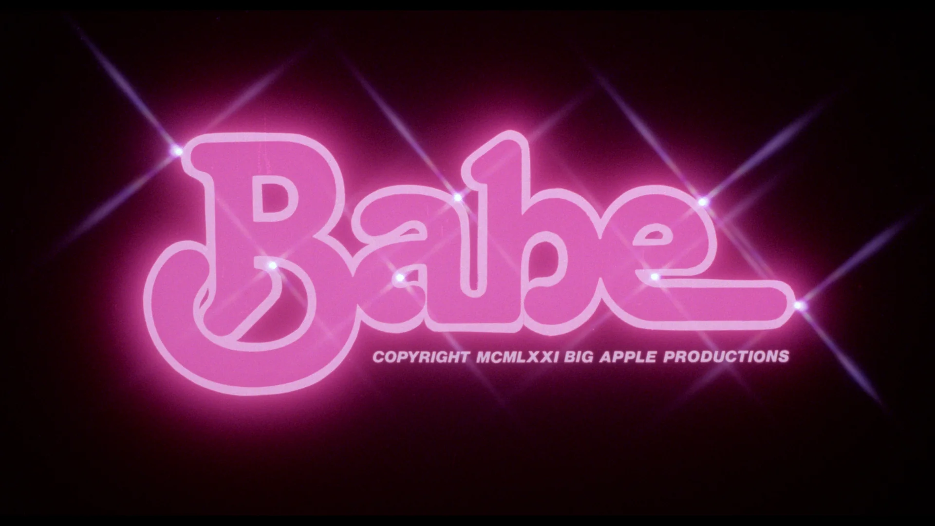 Babe - Image 3