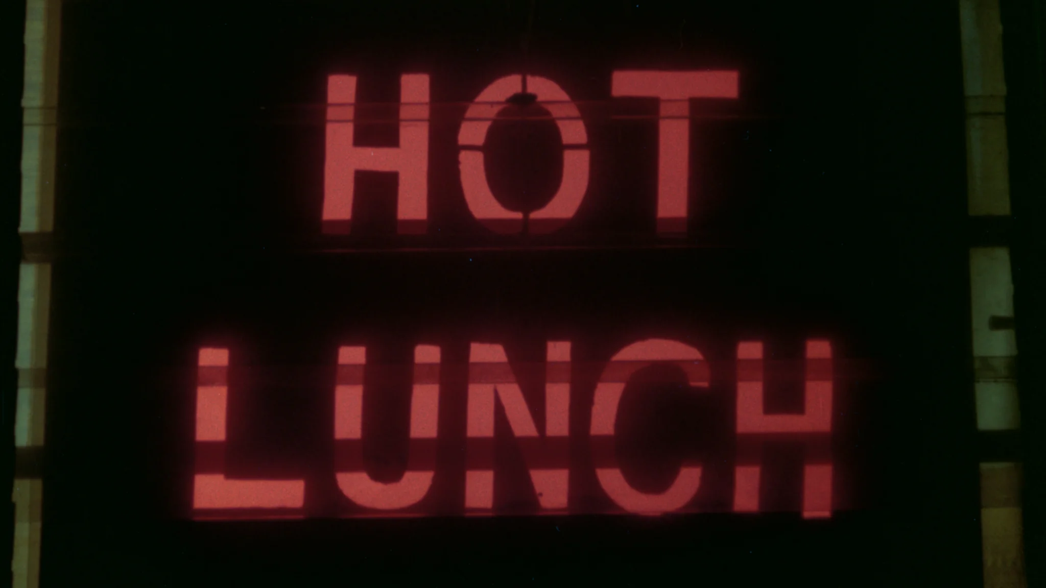 Baby Rosemary + Hot Lunch - Image 15