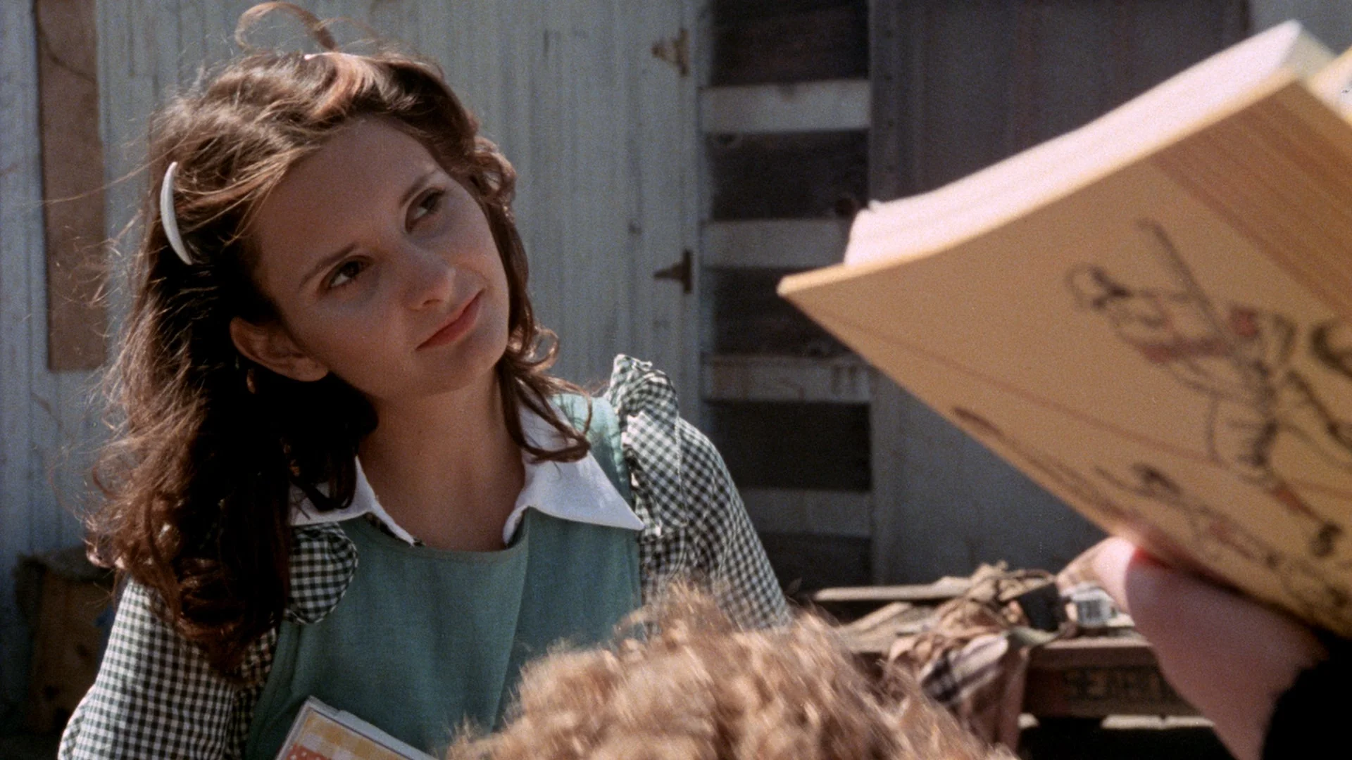 Babyface - Image 3