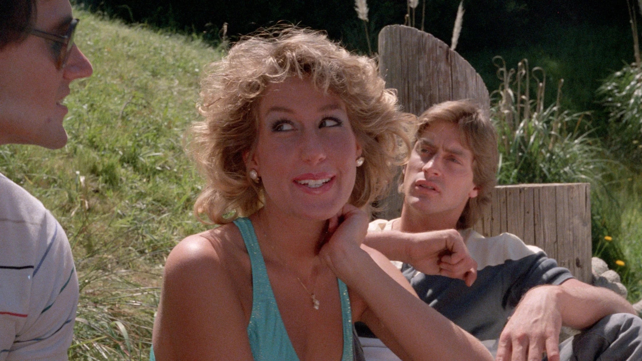 Babyface II - Image 10