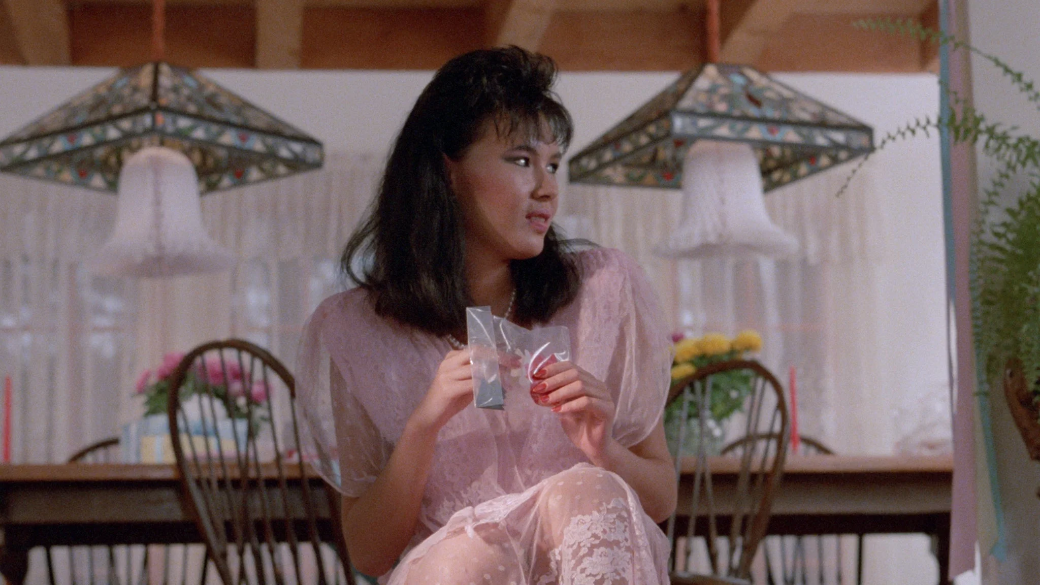 Babyface II - Image 12