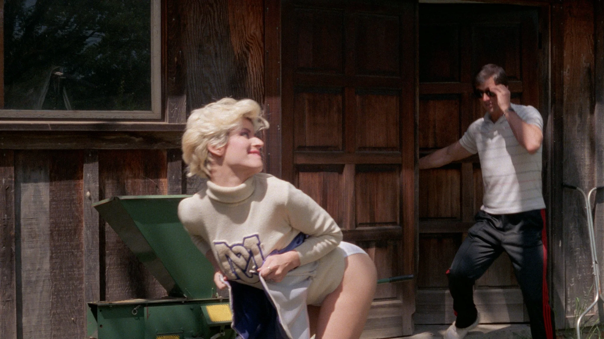 Babyface II - Image 6