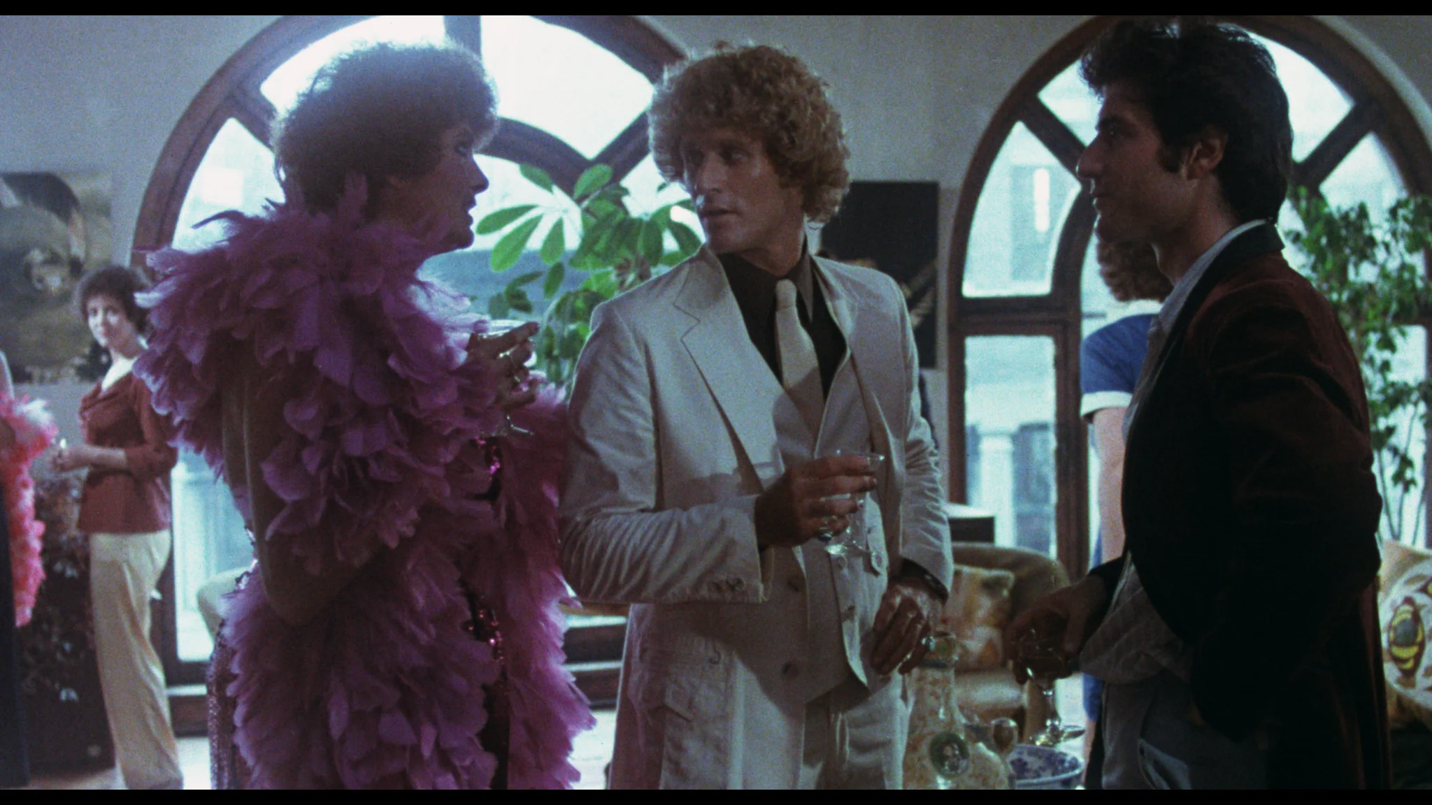 That Lucky Stiff / Bon Appetit - Image 12