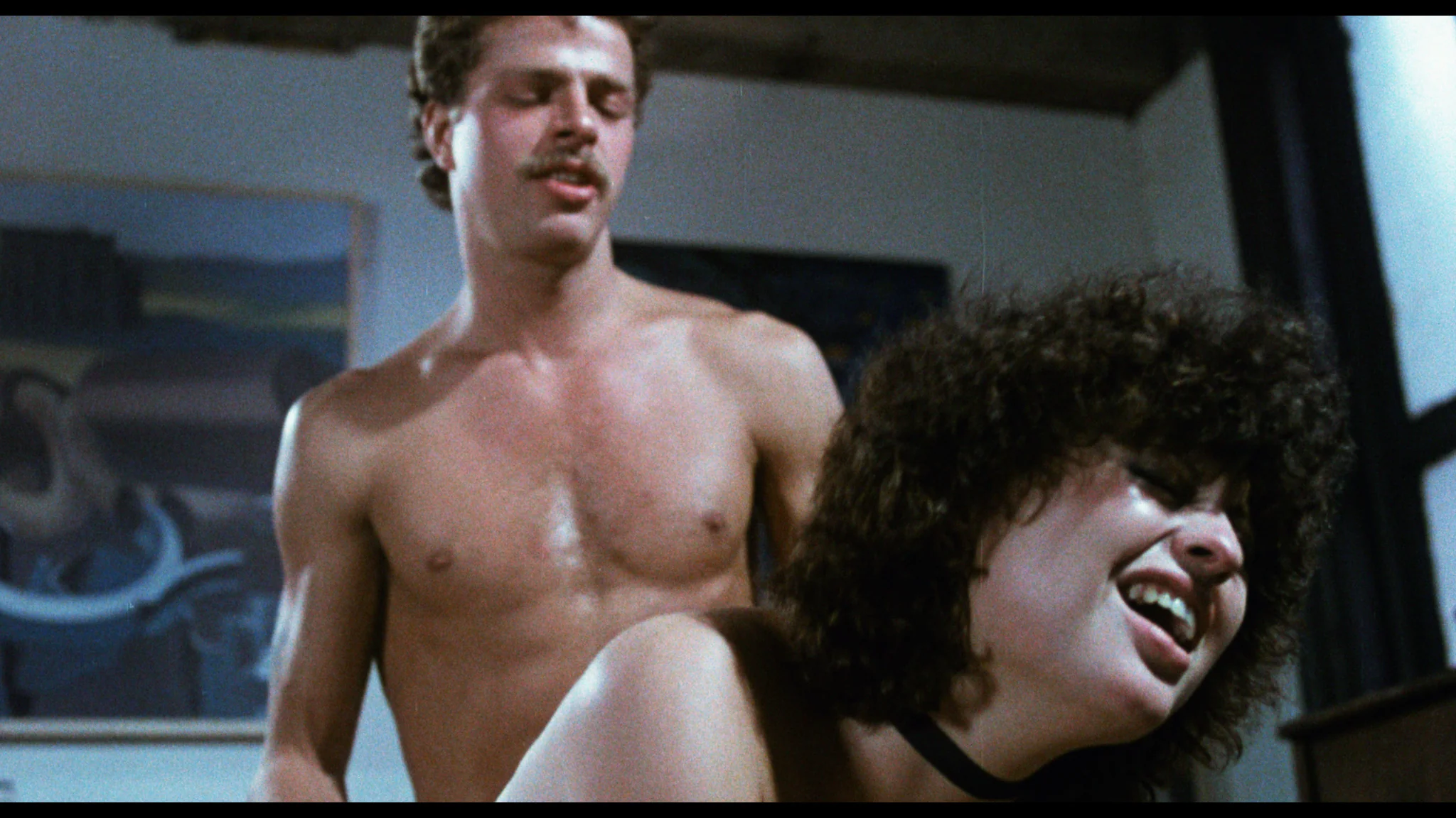 That Lucky Stiff / Bon Appetit - Image 17