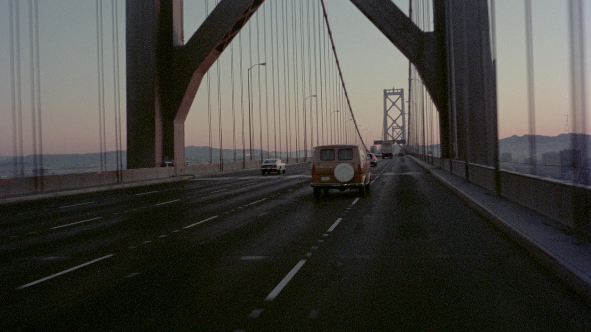 Carnal Haven / Her Last Fling - Image 11