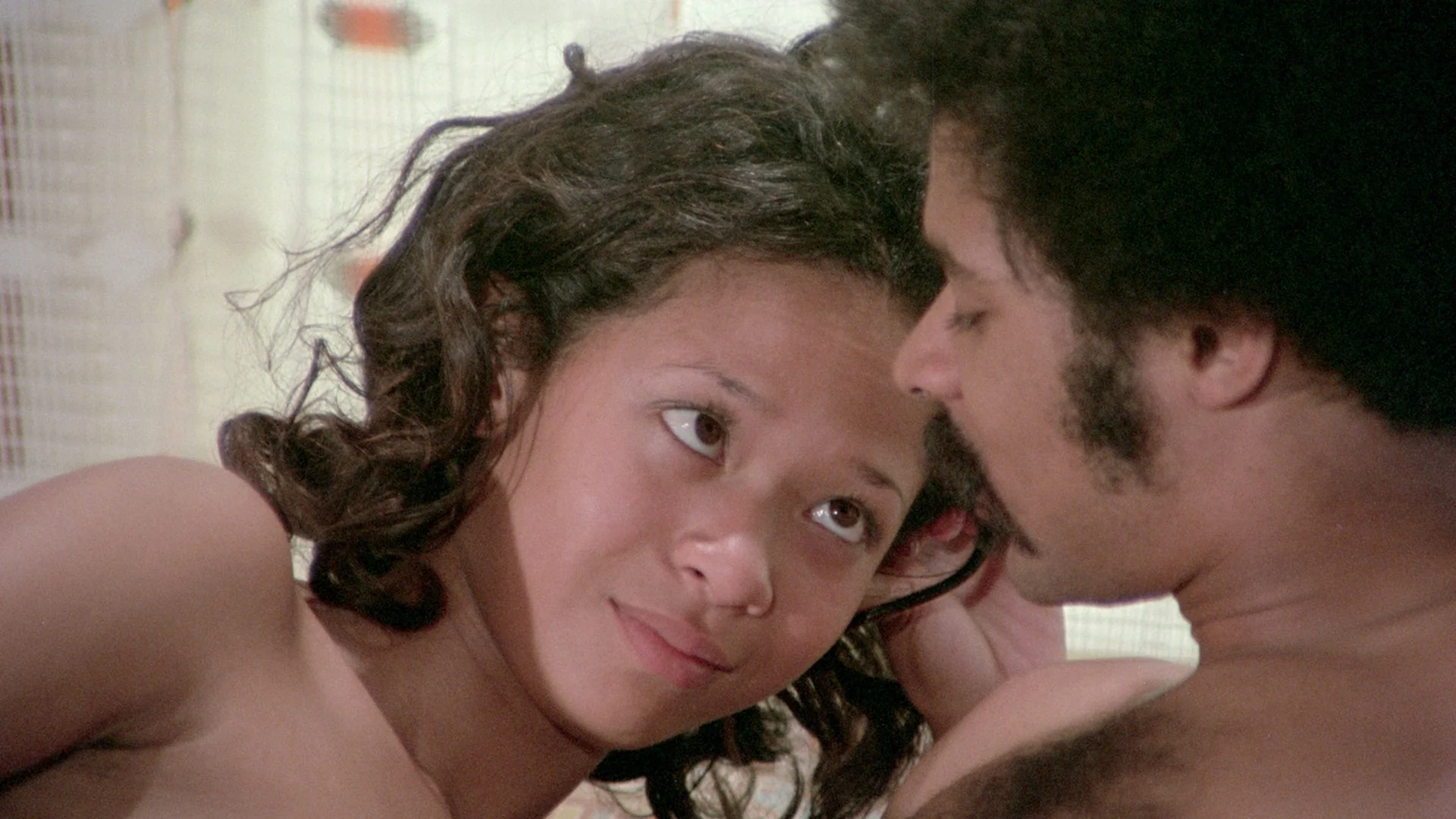 Carnal Haven / Her Last Fling - Image 12