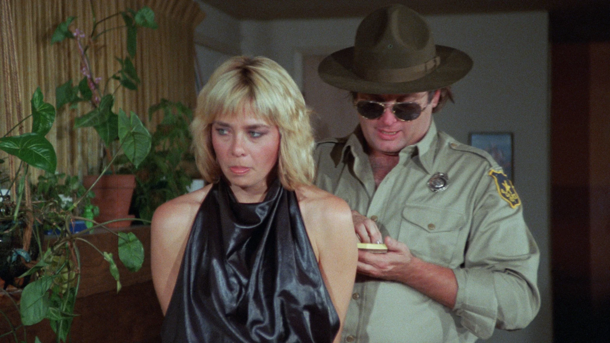 Carnal Highways / Carnal Olympics - Image 19