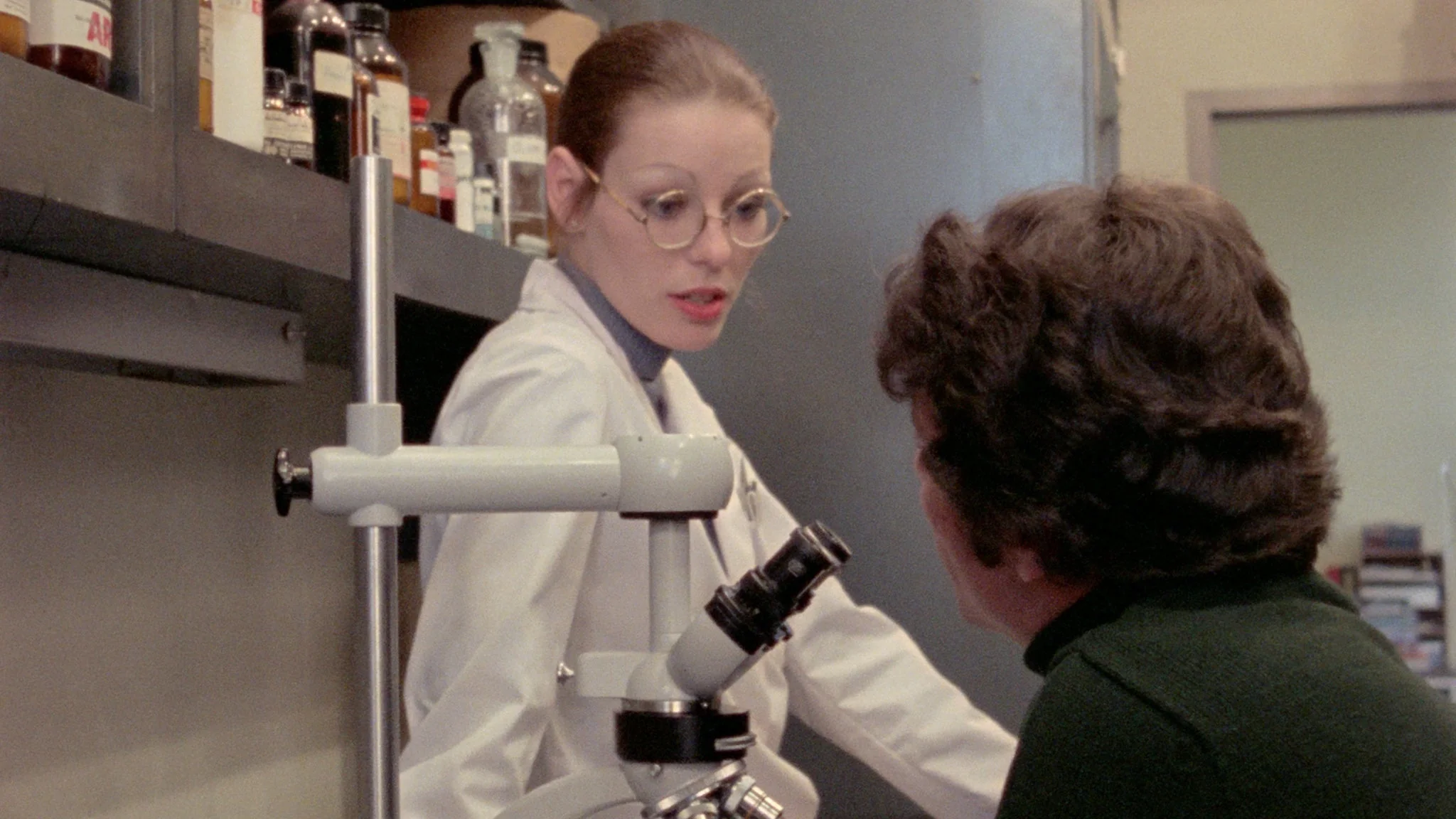 China Girl - Image 10