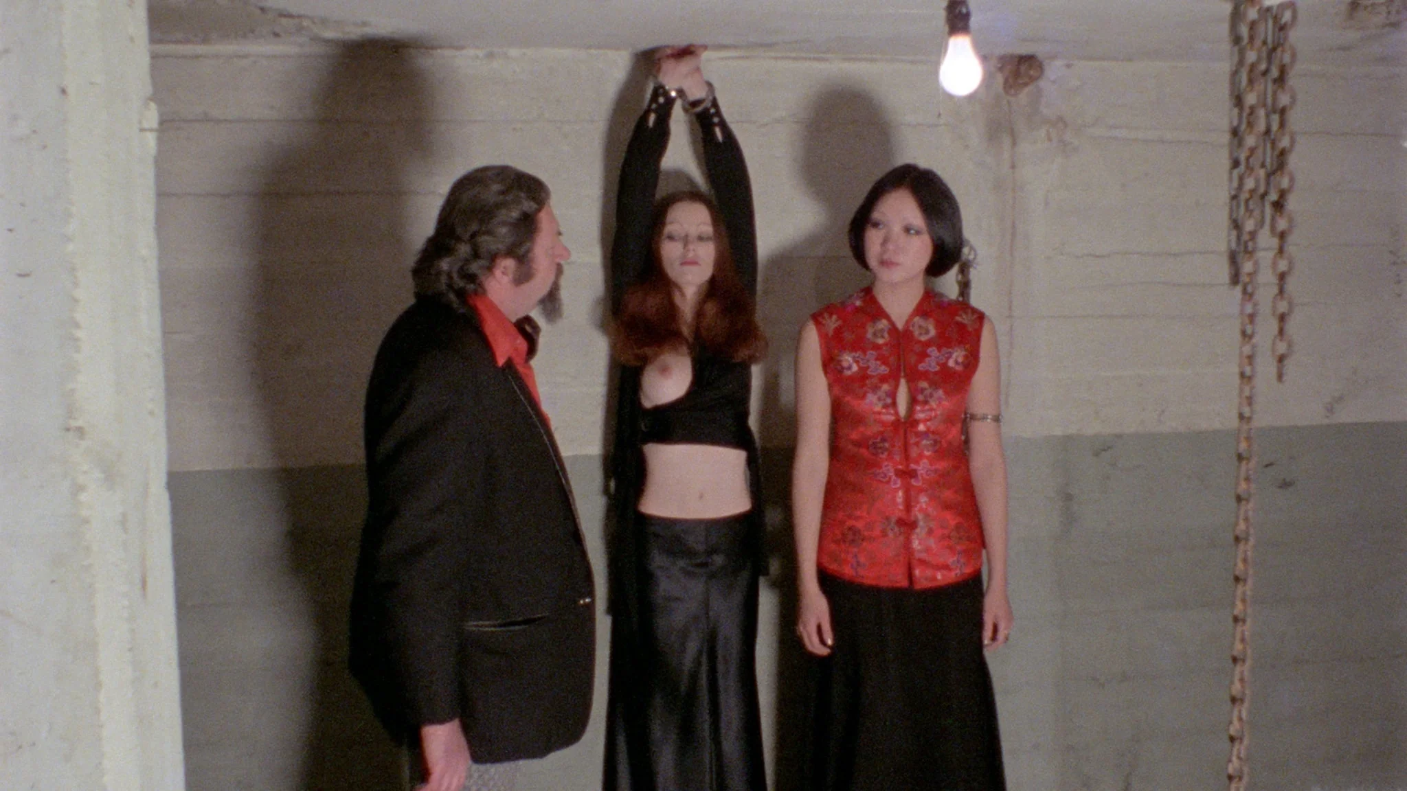 China Girl - Image 14