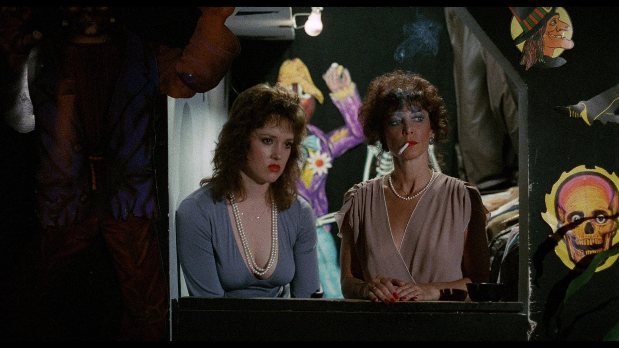 Climax! / Wet Dreams - Image 12