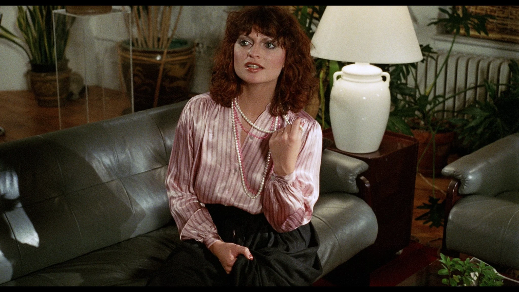 Climax! / Wet Dreams - Image 13