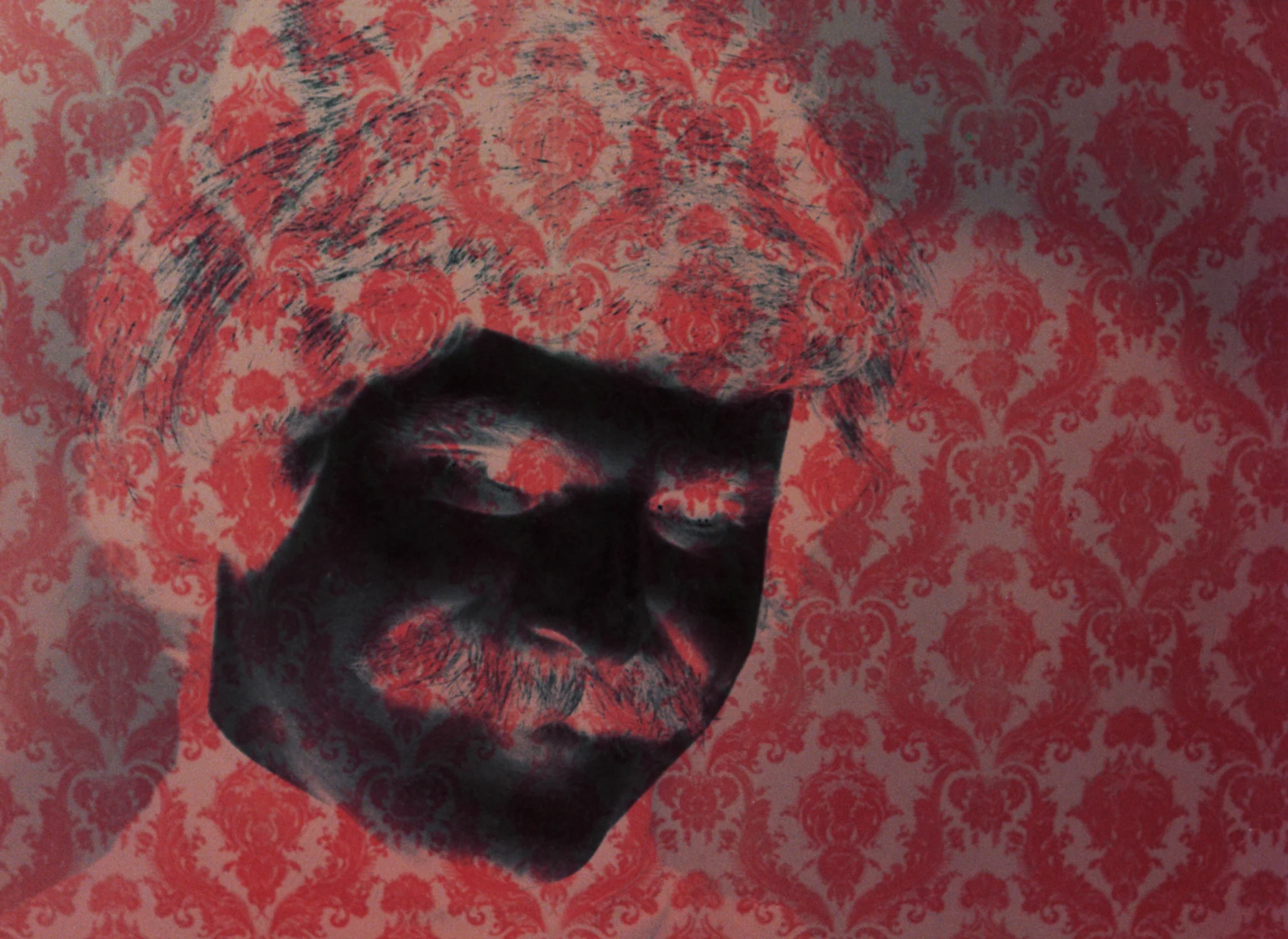 Come With Me My Love / Satan Was A Lady - Image 10