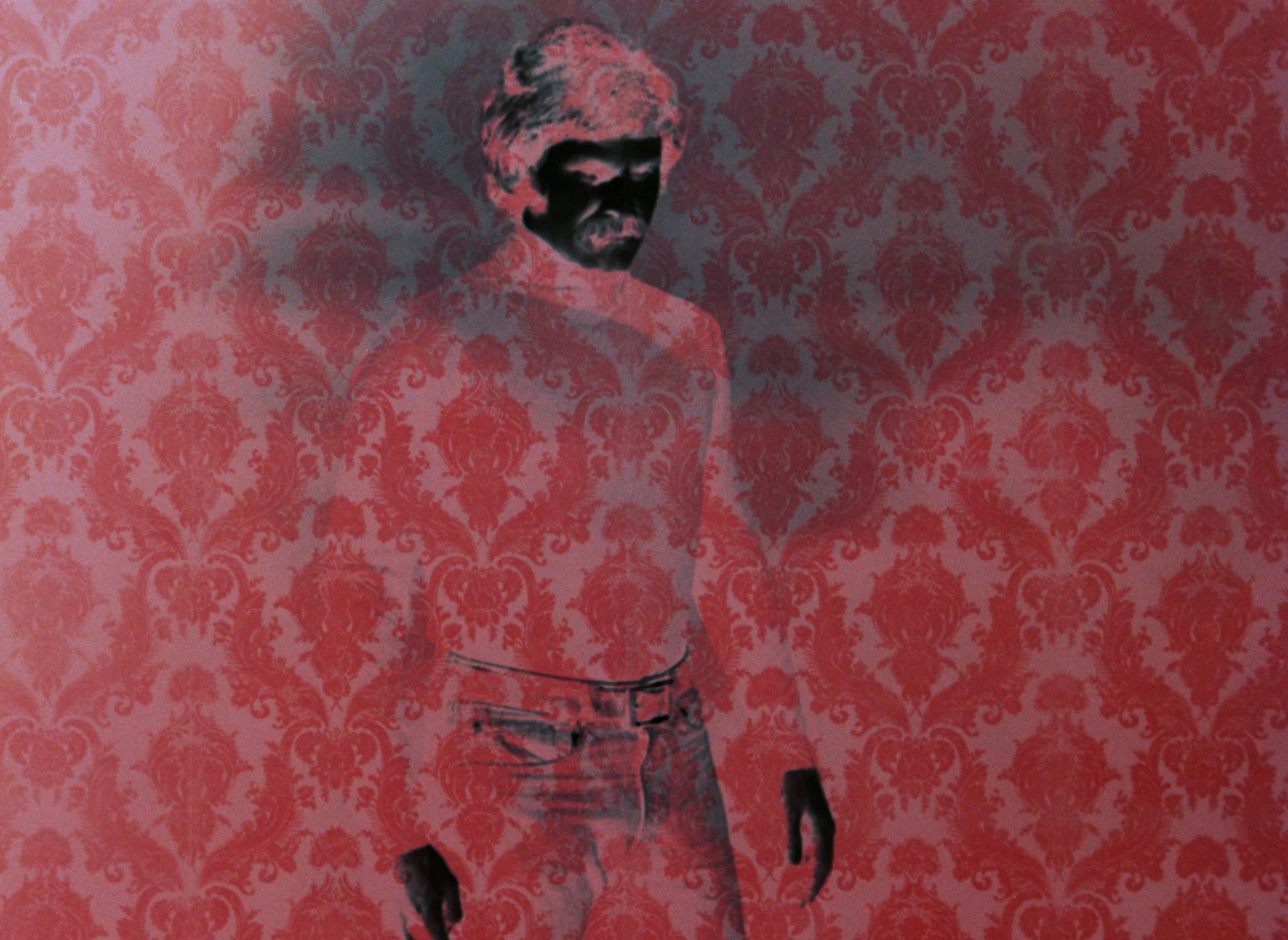 Come With Me My Love / Satan Was A Lady - Image 12