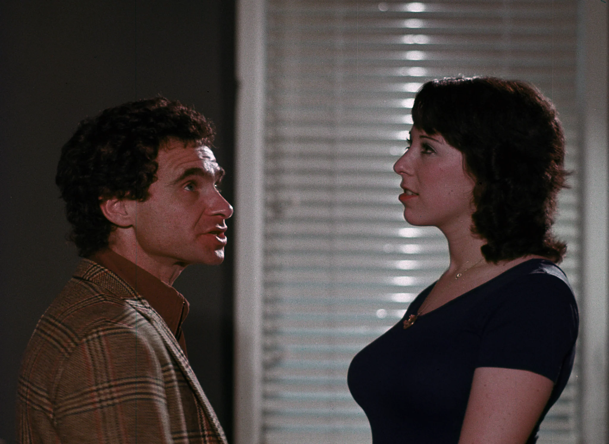 Come With Me My Love / Satan Was A Lady - Image 24