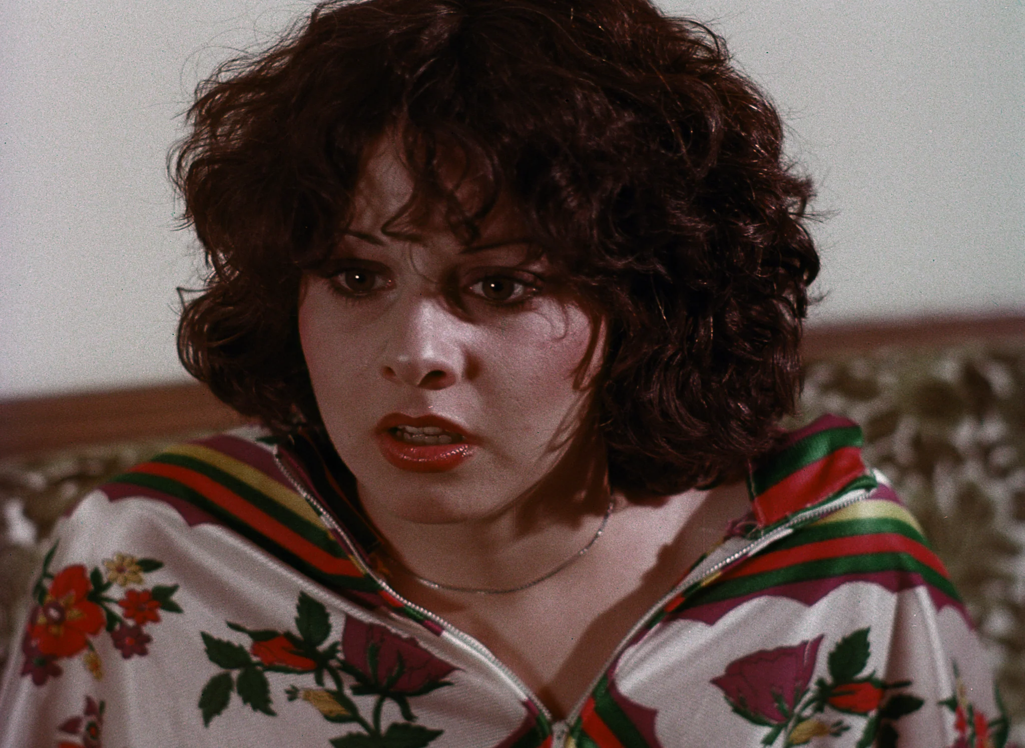 Come With Me My Love / Satan Was A Lady - Image 32