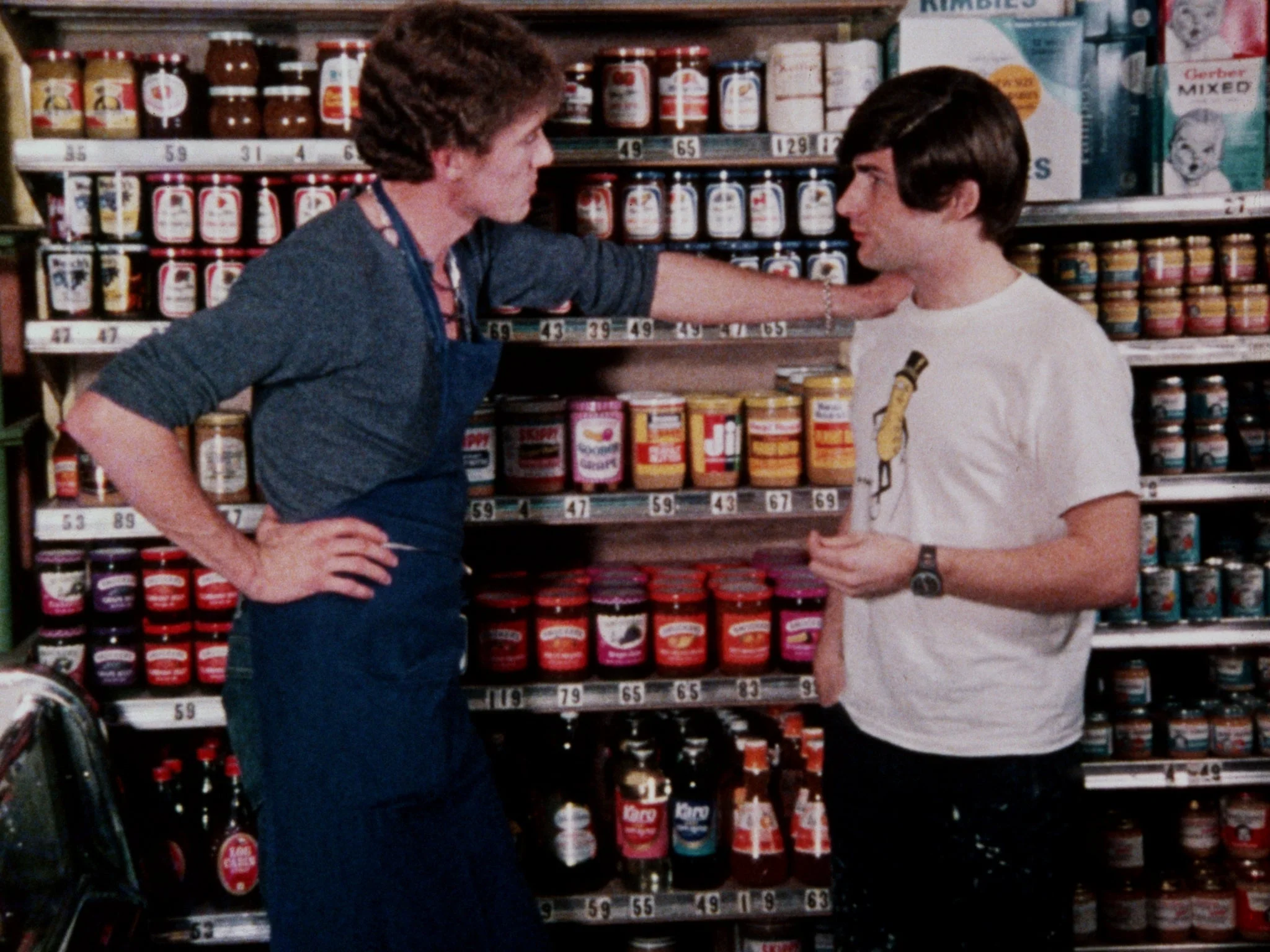 Confessions of a Teenage Peanut Butter Freak - Image 17