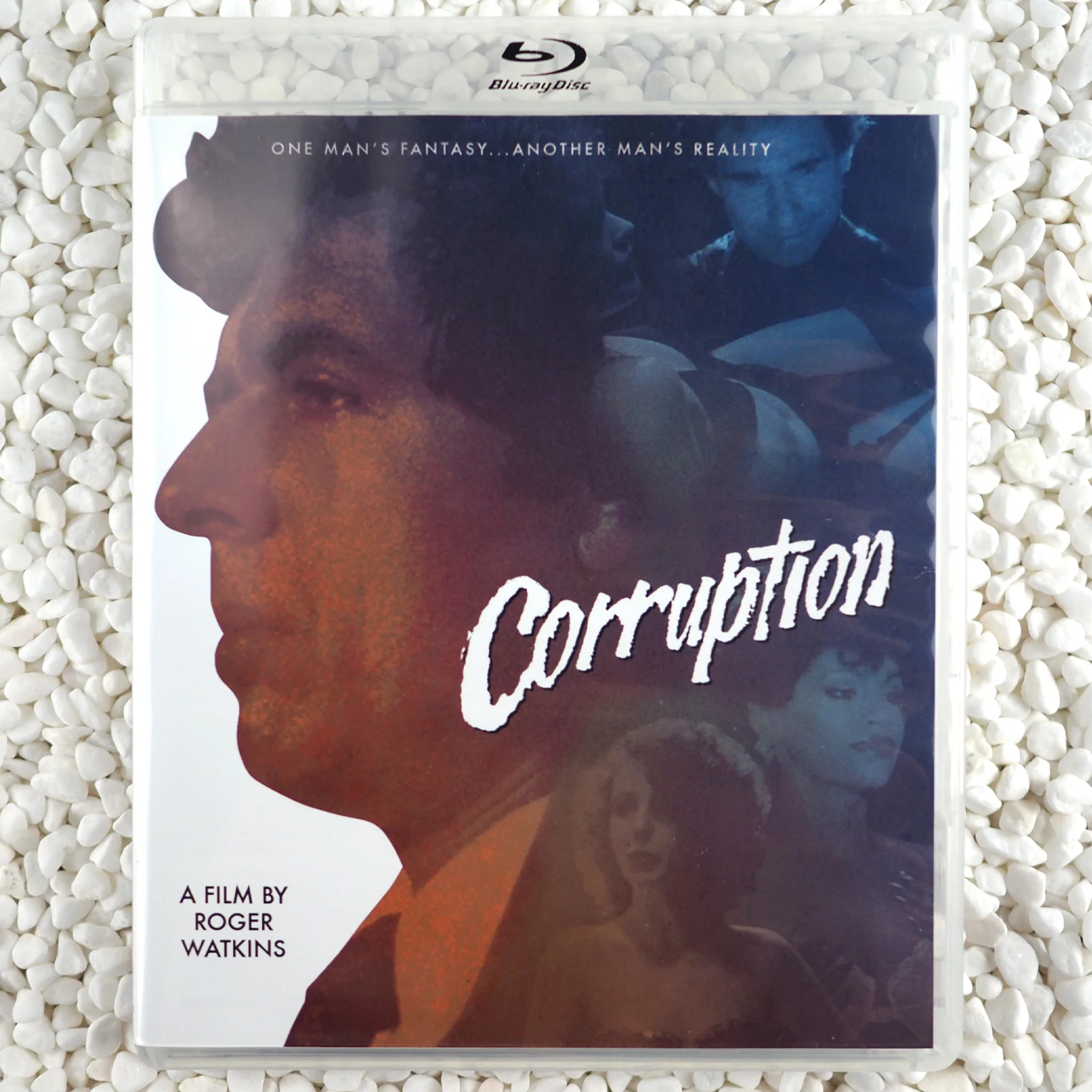 Corruption - Image 16