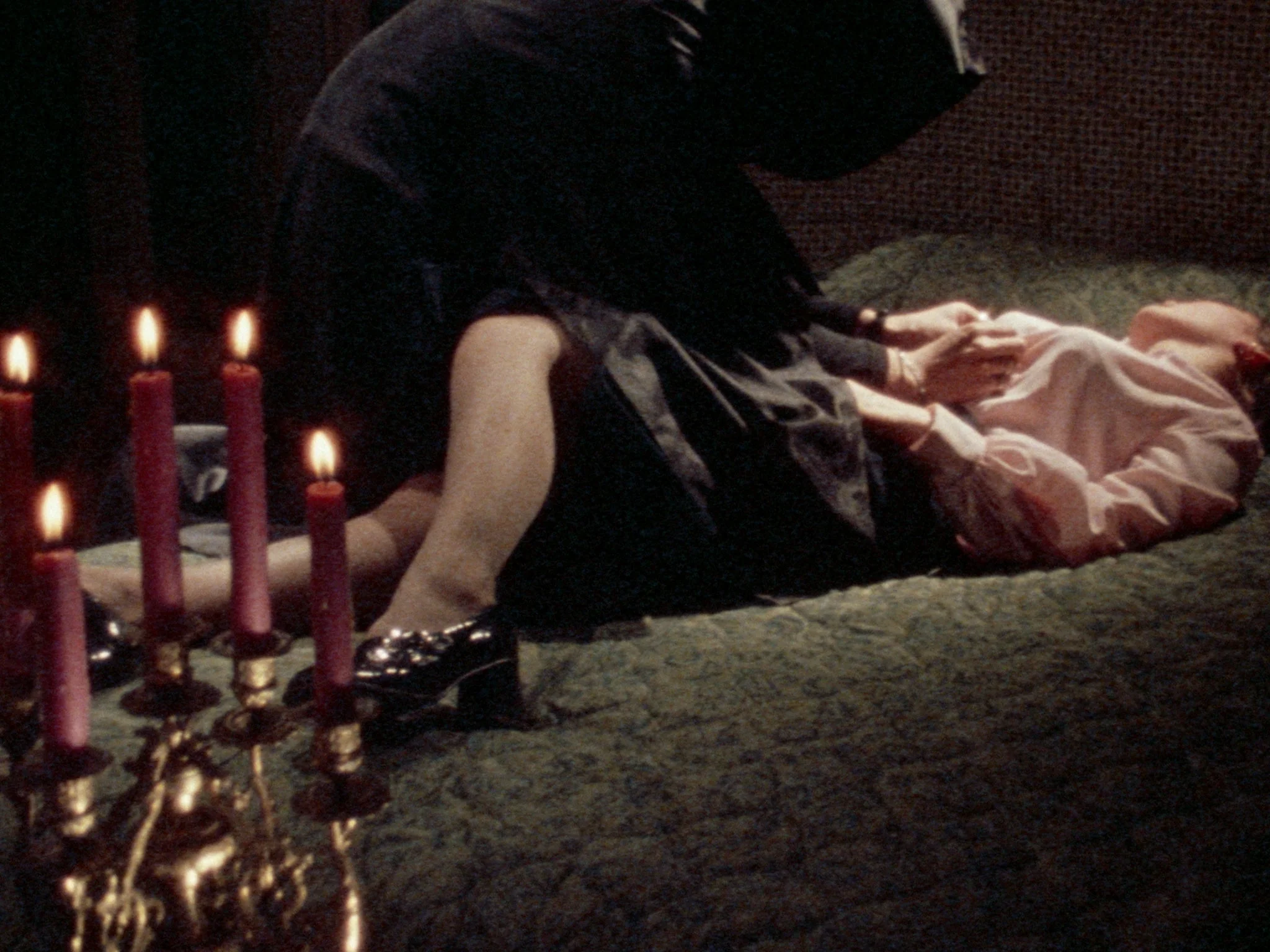 Dark Dreams - Image 7