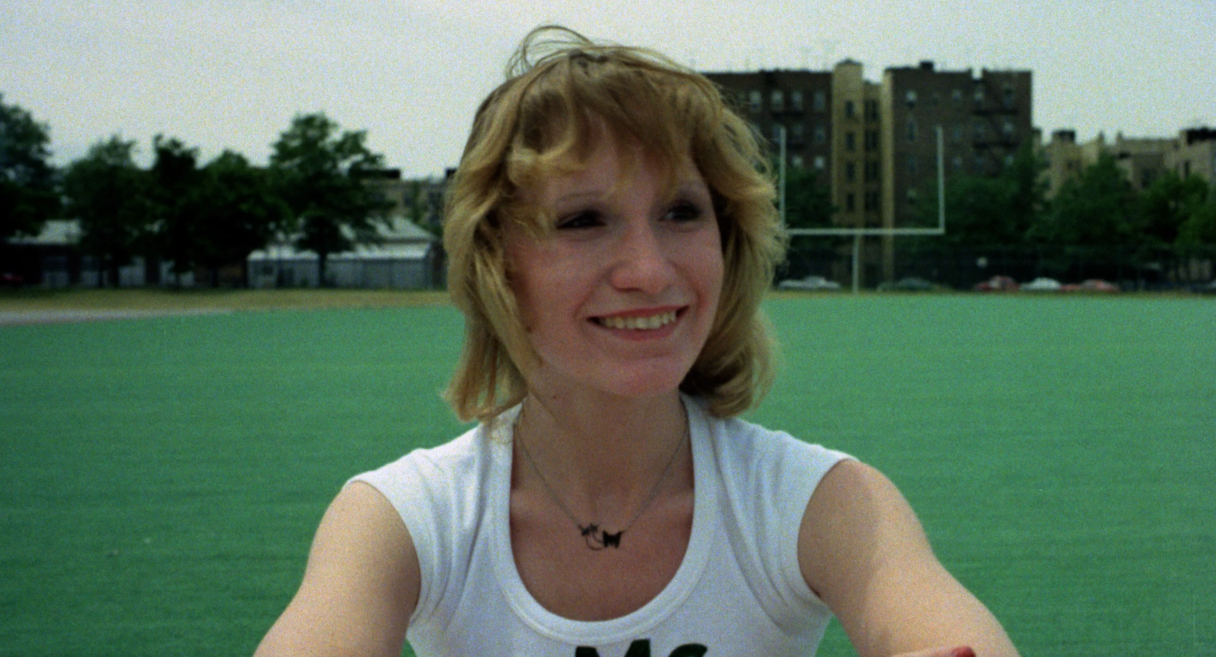 Debbie Does Dallas - Image 15