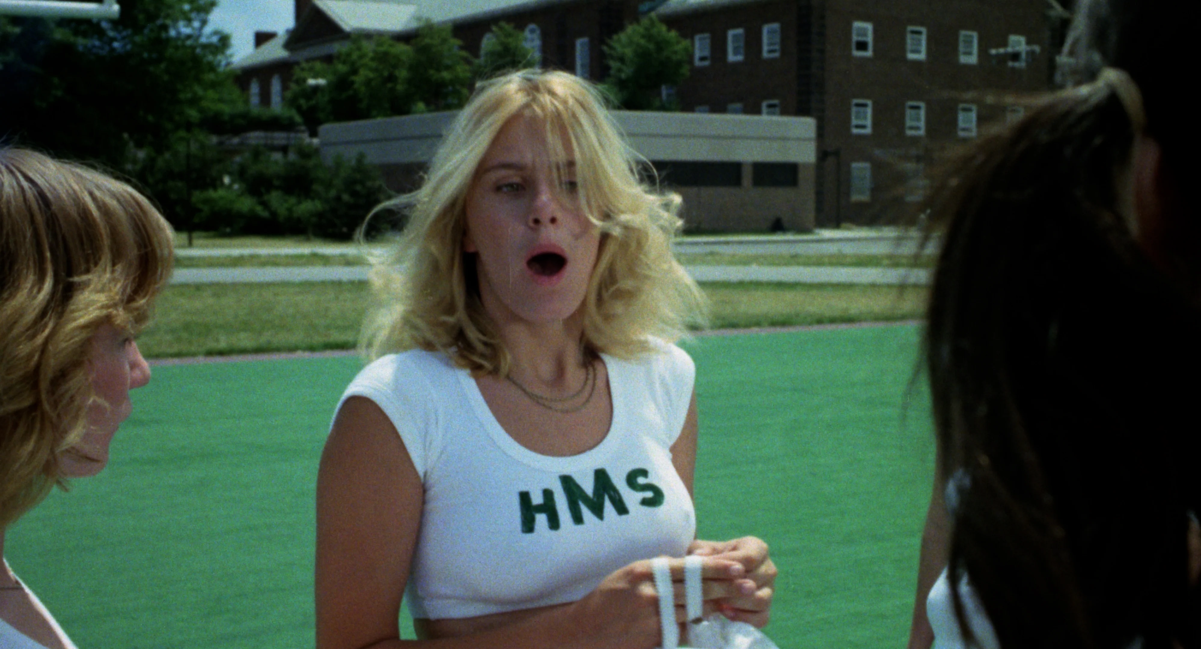 Debbie Does Dallas - Image 4