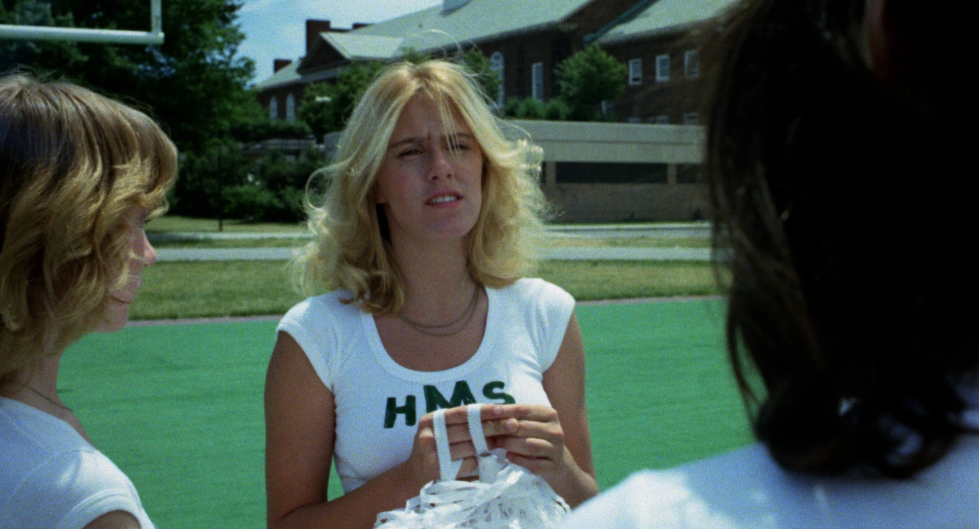 Debbie Does Dallas - Image 5