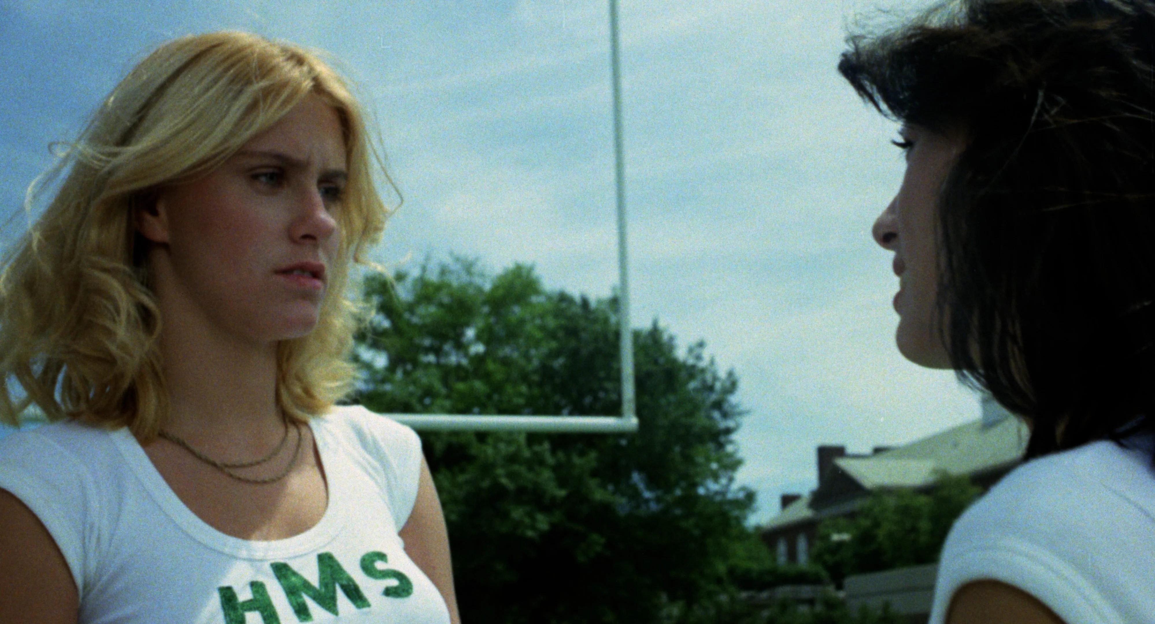 Debbie Does Dallas - Image 6