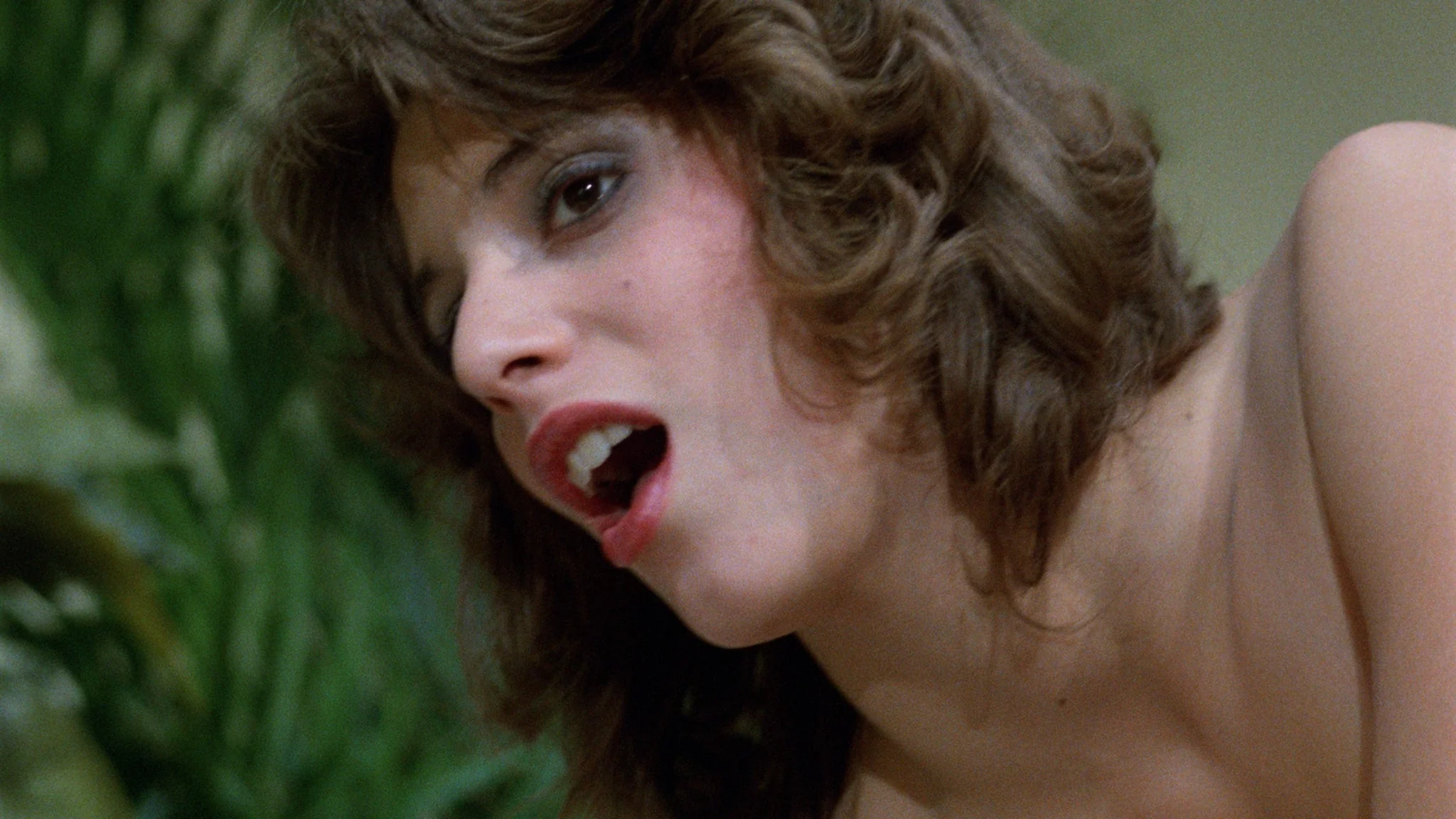 Debbie Does Dallas Part II - Image 10