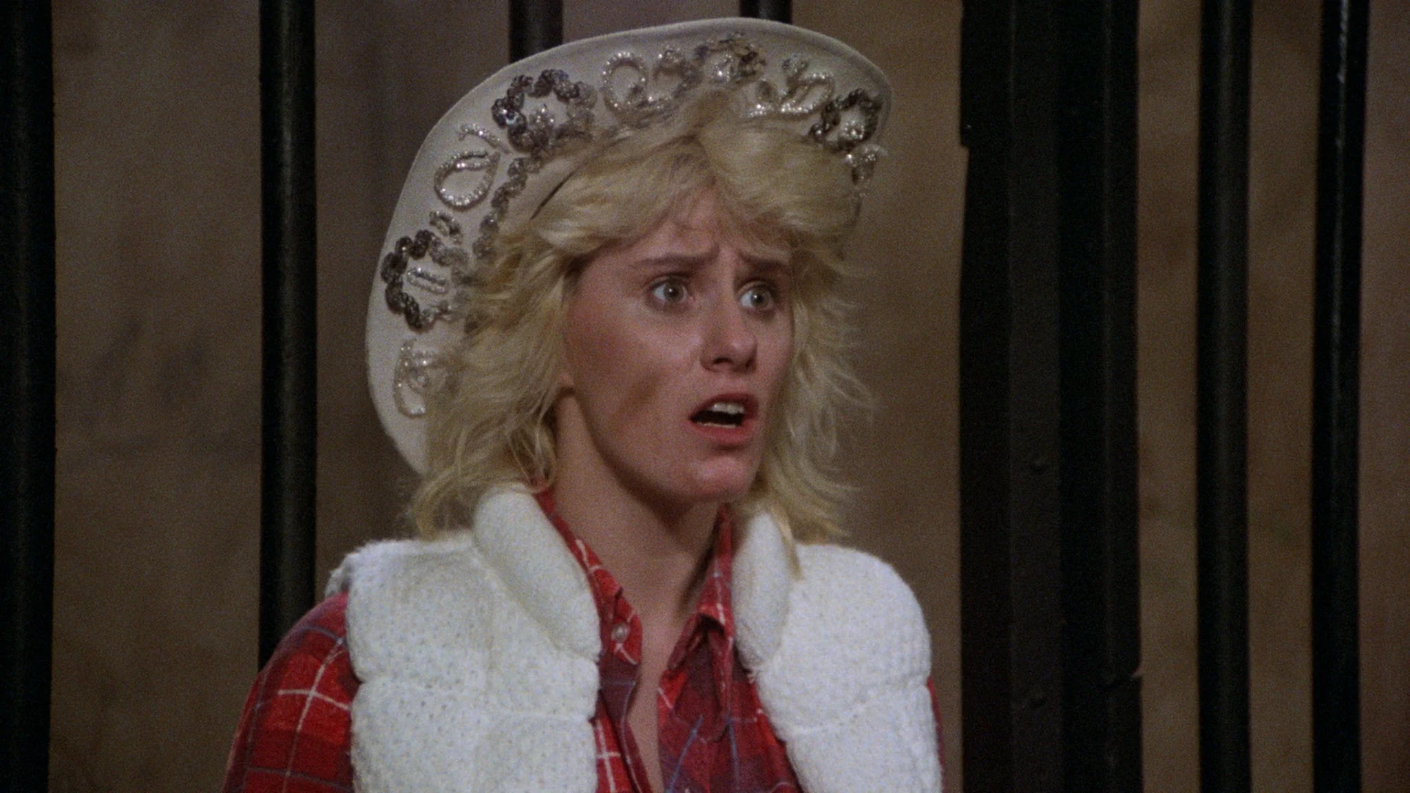 Debbie Does Dallas Part II - Image 4