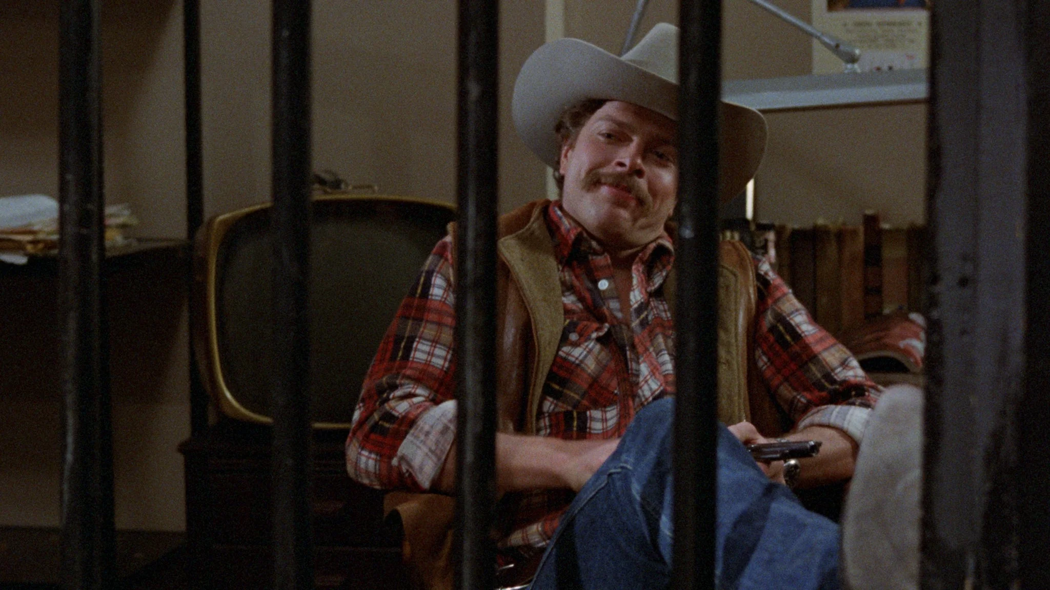 Debbie Does Dallas Part II - Image 5