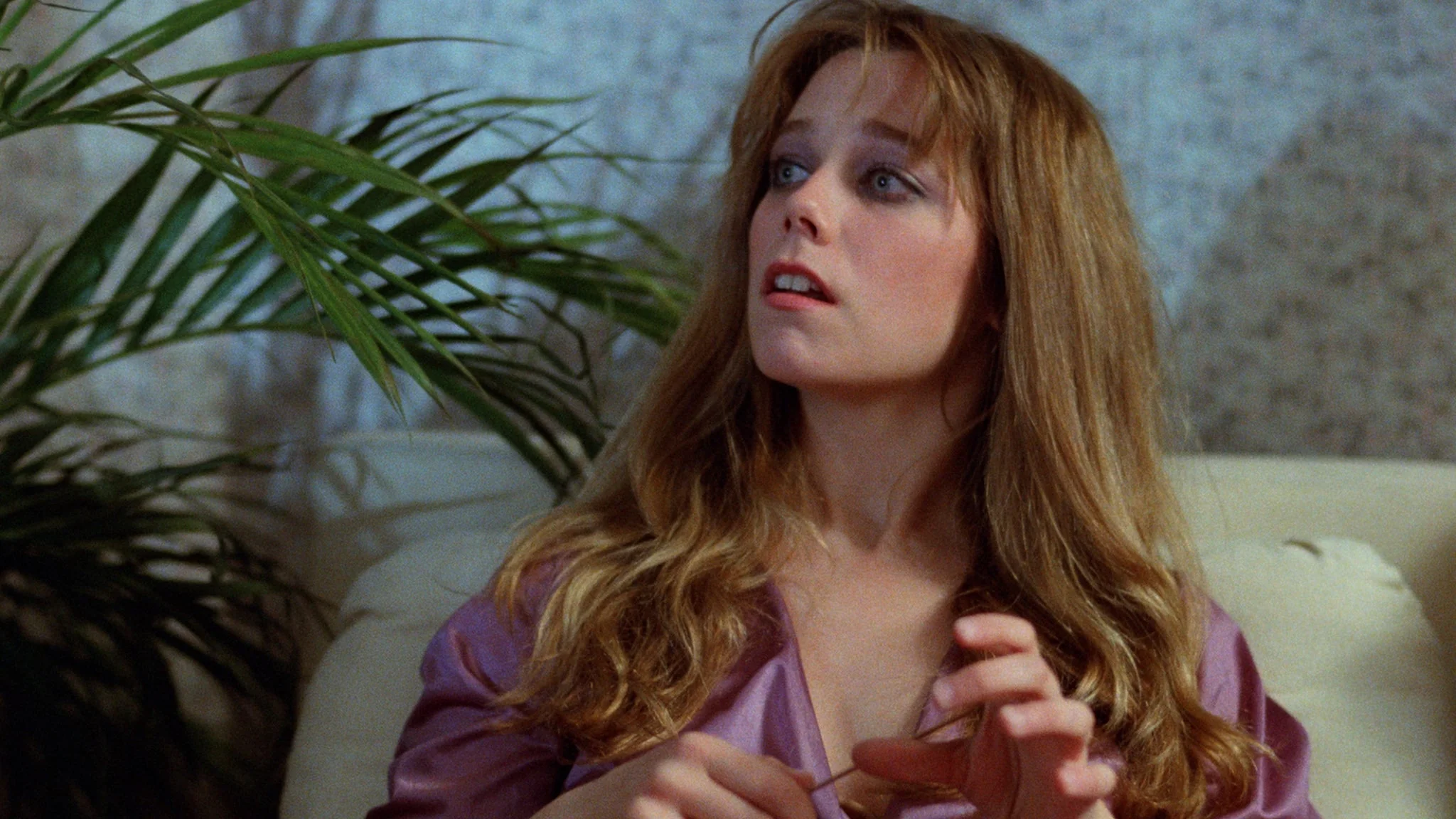 Debbie Does Dallas Part II - Image 7