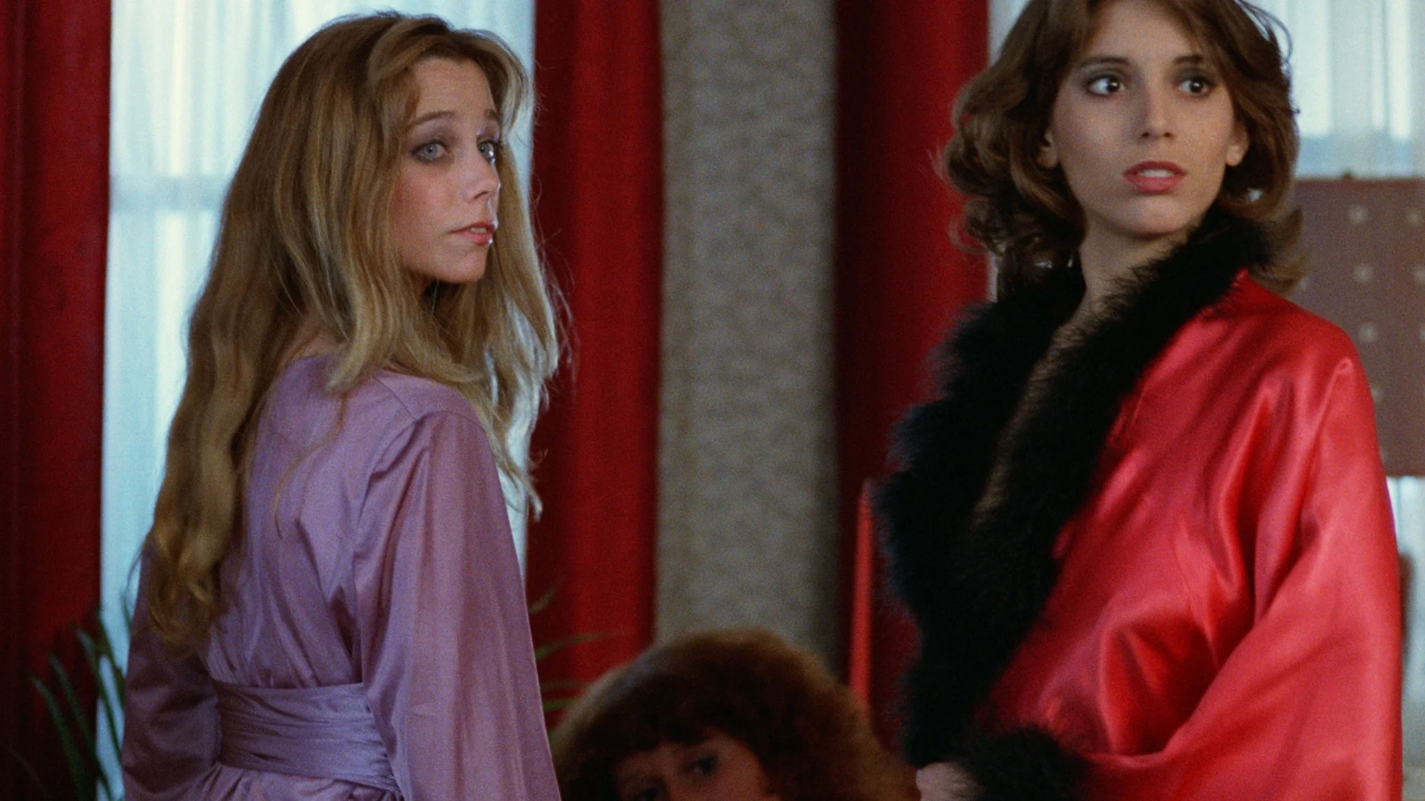Debbie Does Dallas Part II - Image 8