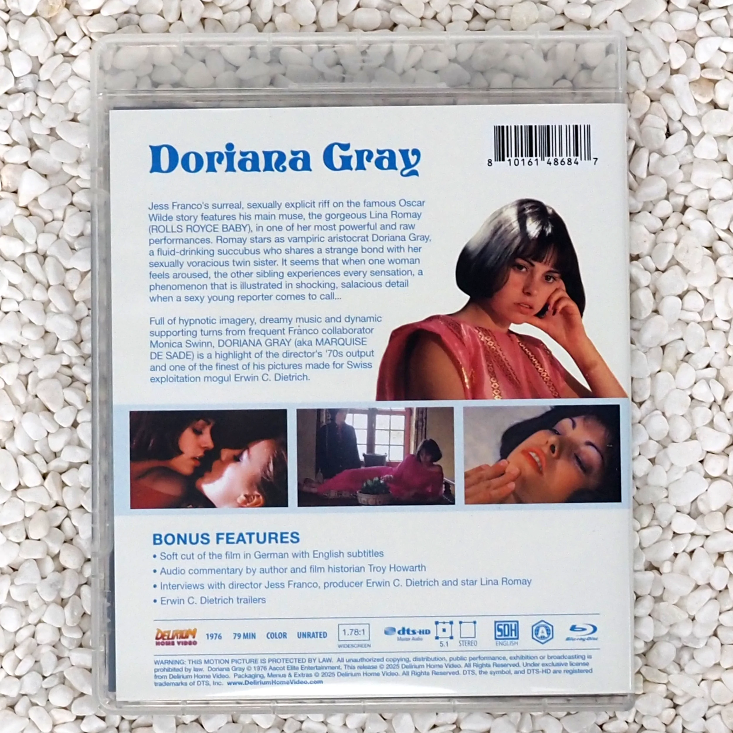 Doriana Gray - Image 11