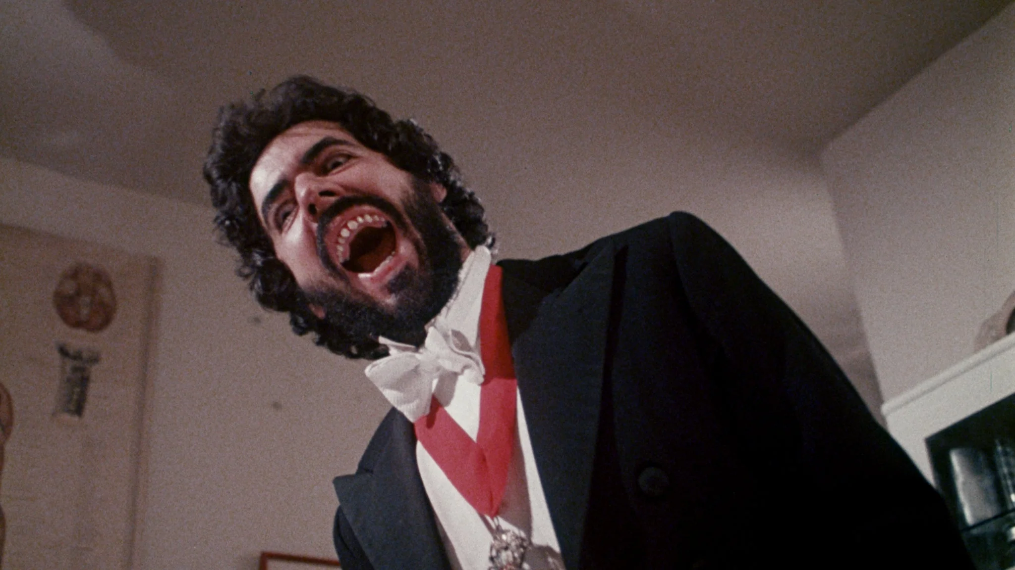 Dracula Sucks - Image 10