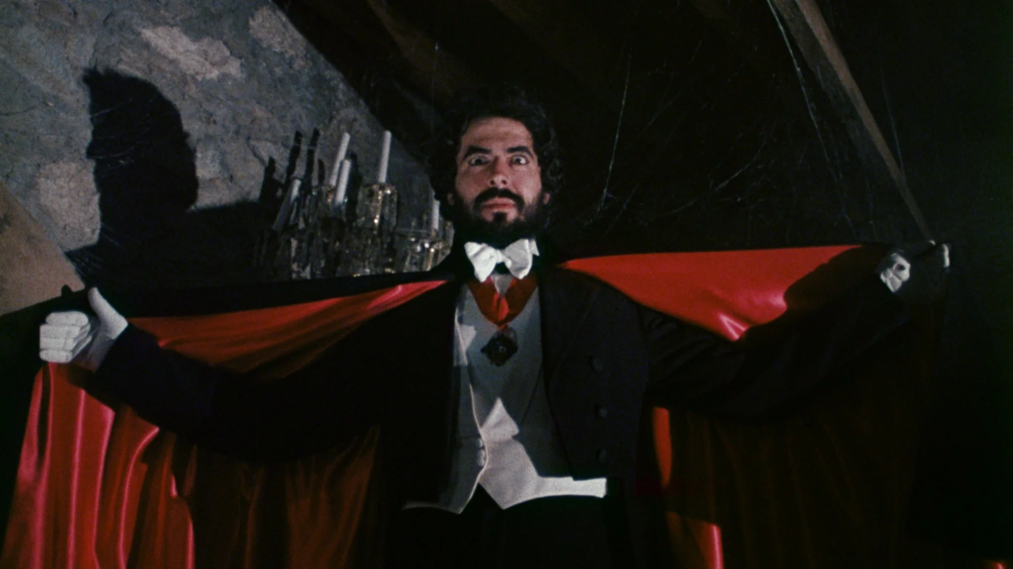 Dracula Sucks - Image 4