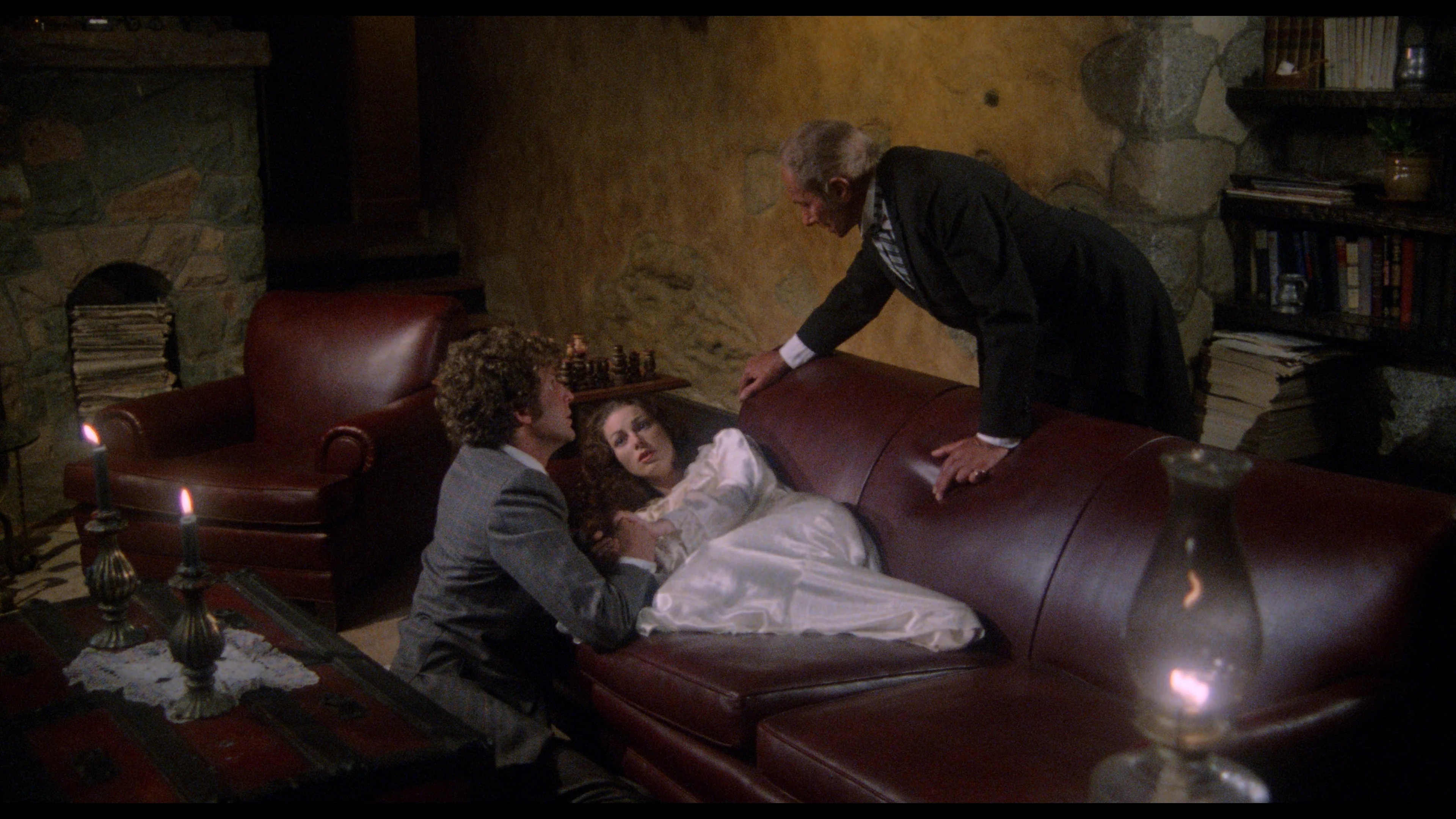Dracula Sucks - Image 12
