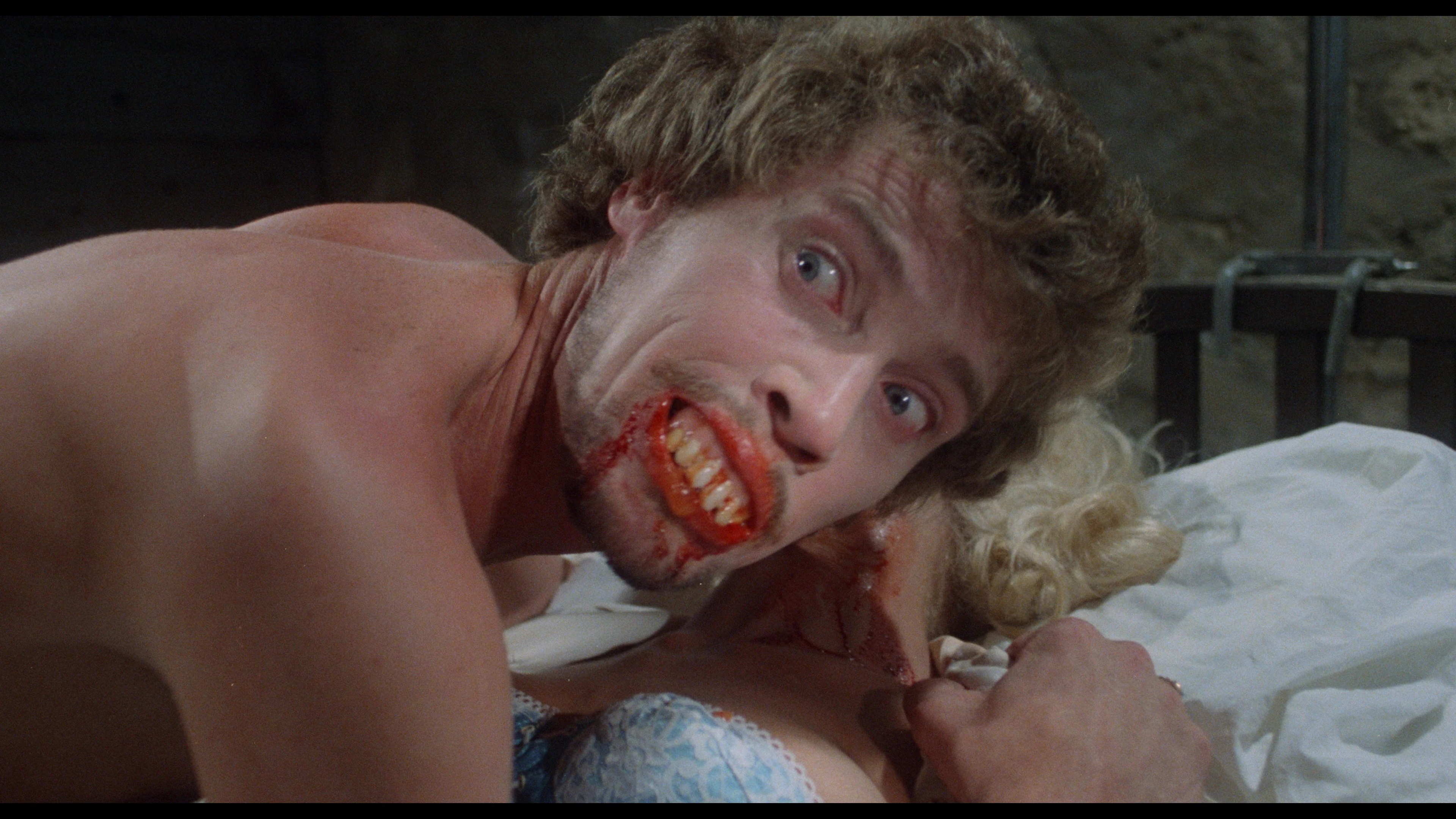 Dracula Sucks - Image 14