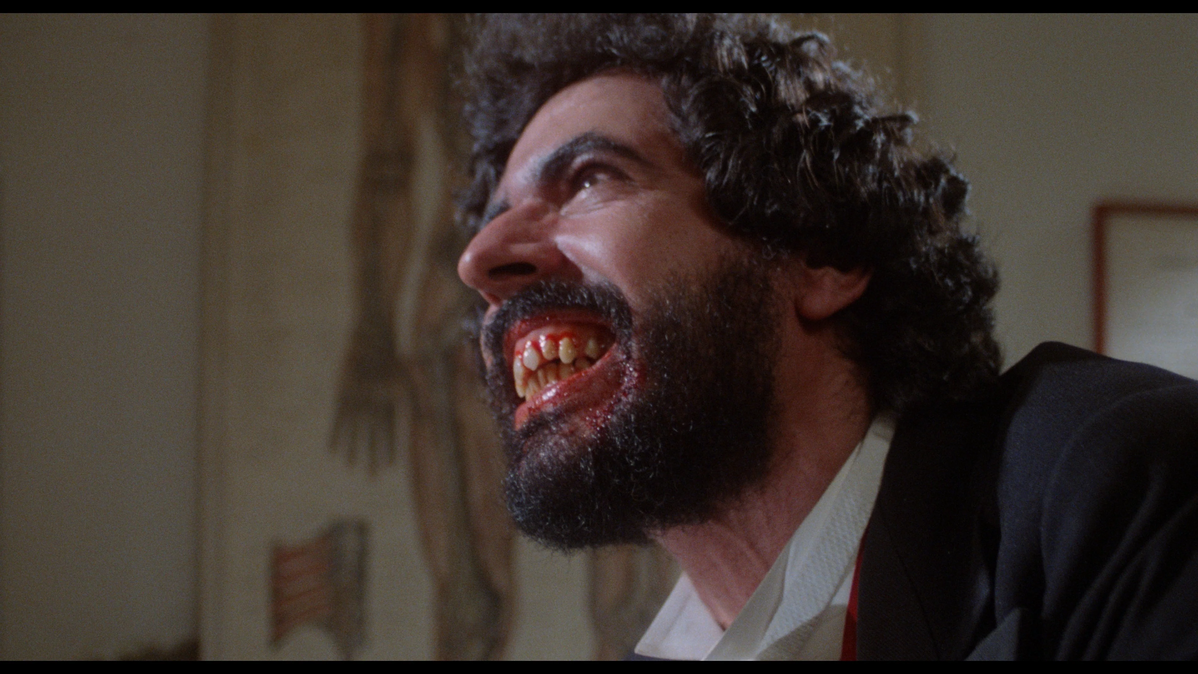 Dracula Sucks - Image 17