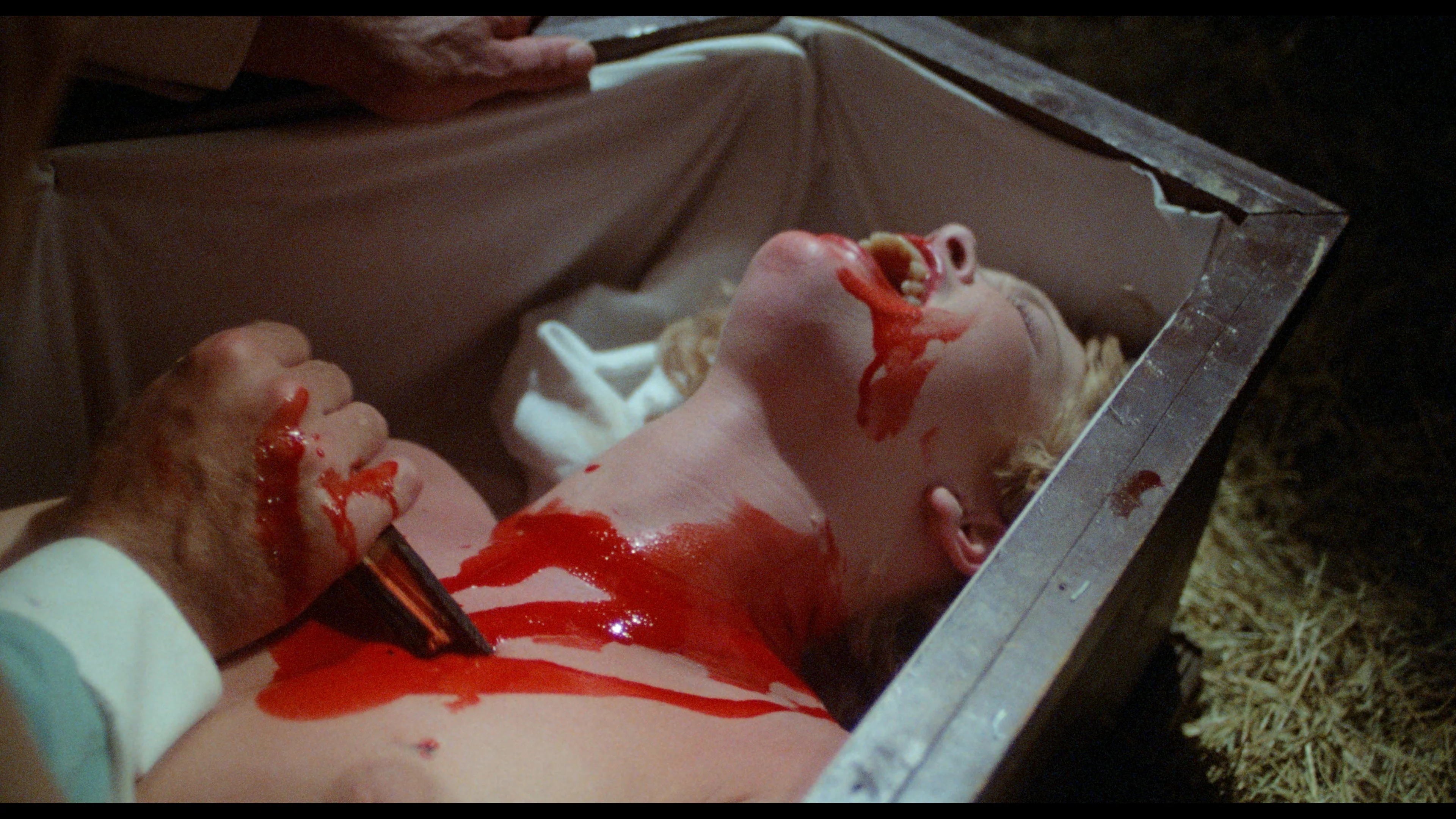 Dracula Sucks - Image 19