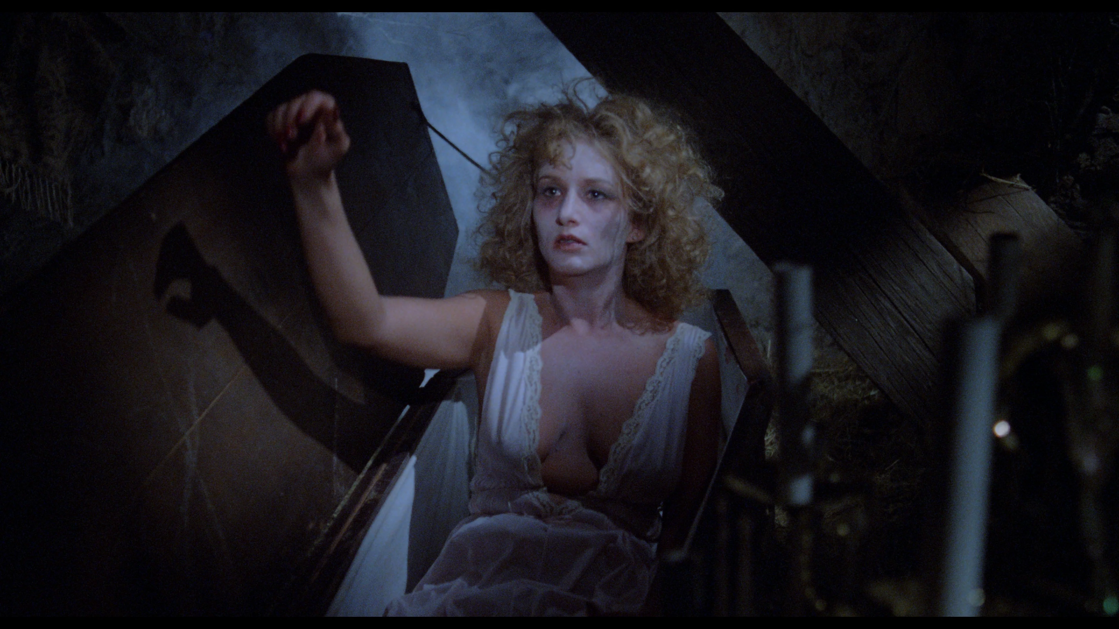Dracula Sucks - Image 4