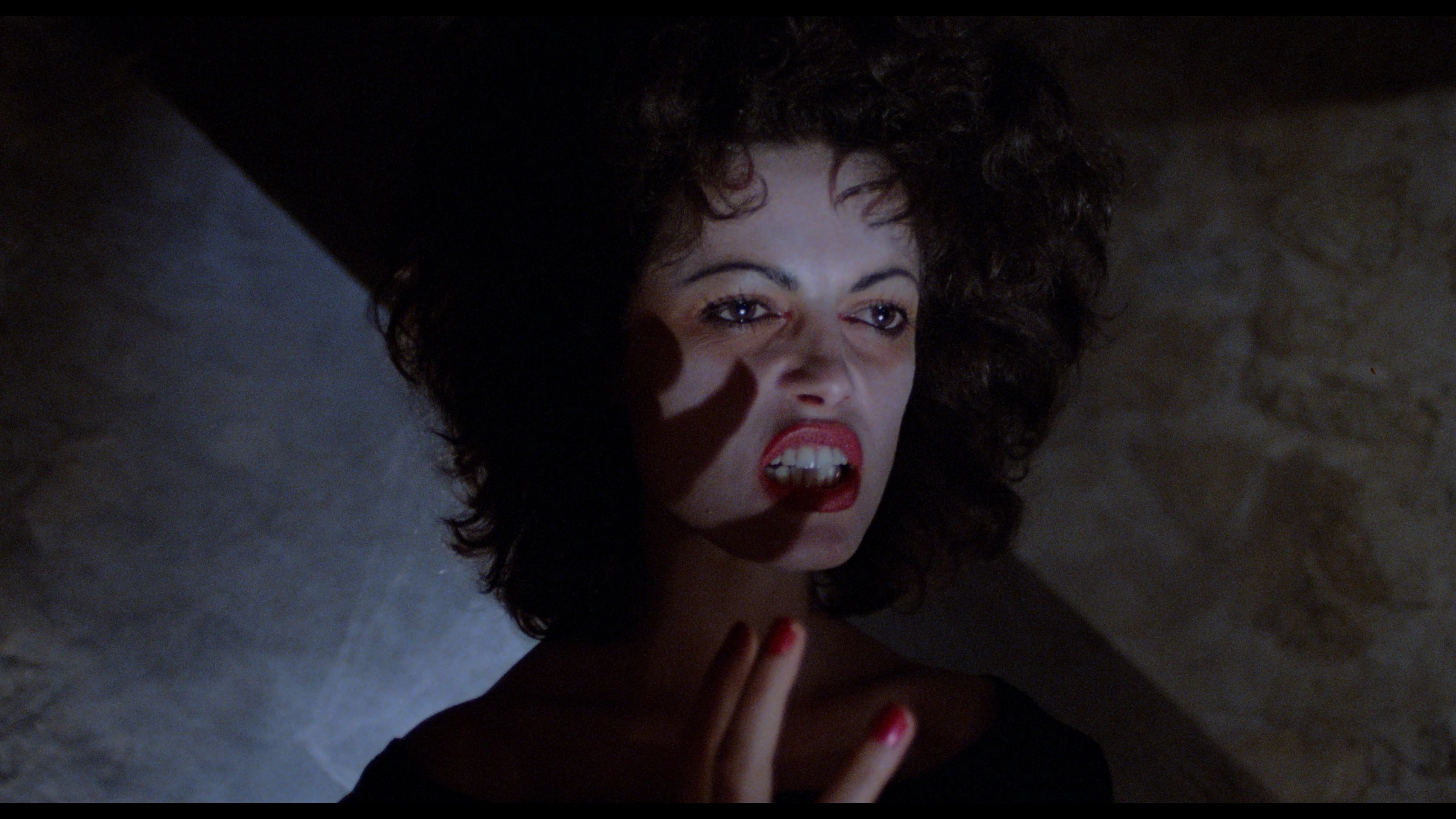 Dracula Sucks - Image 5