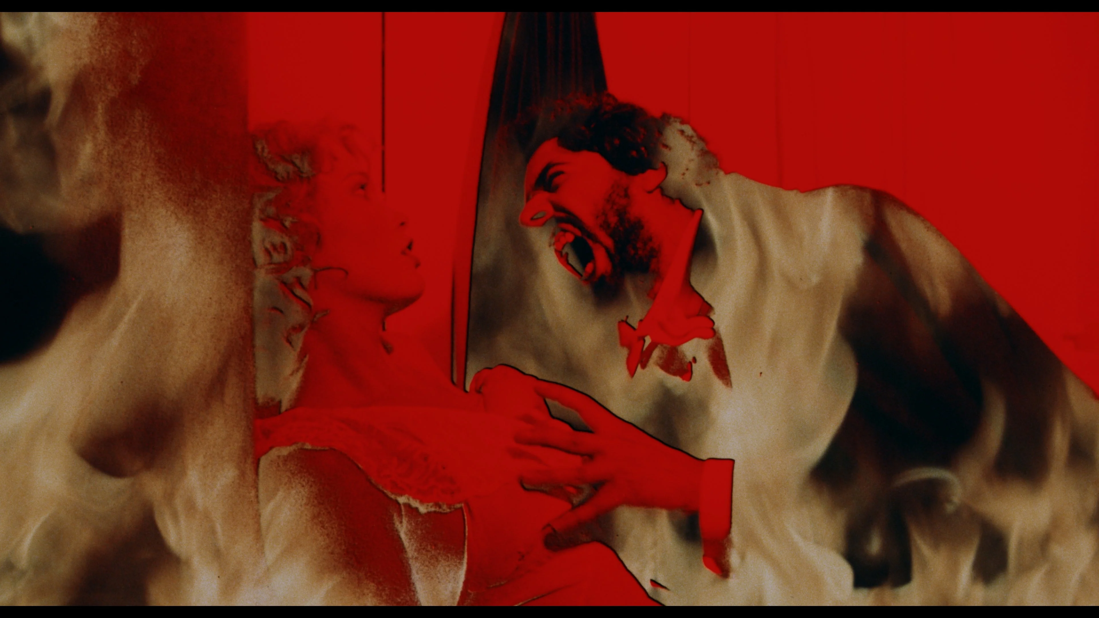 Dracula Sucks - Image 7